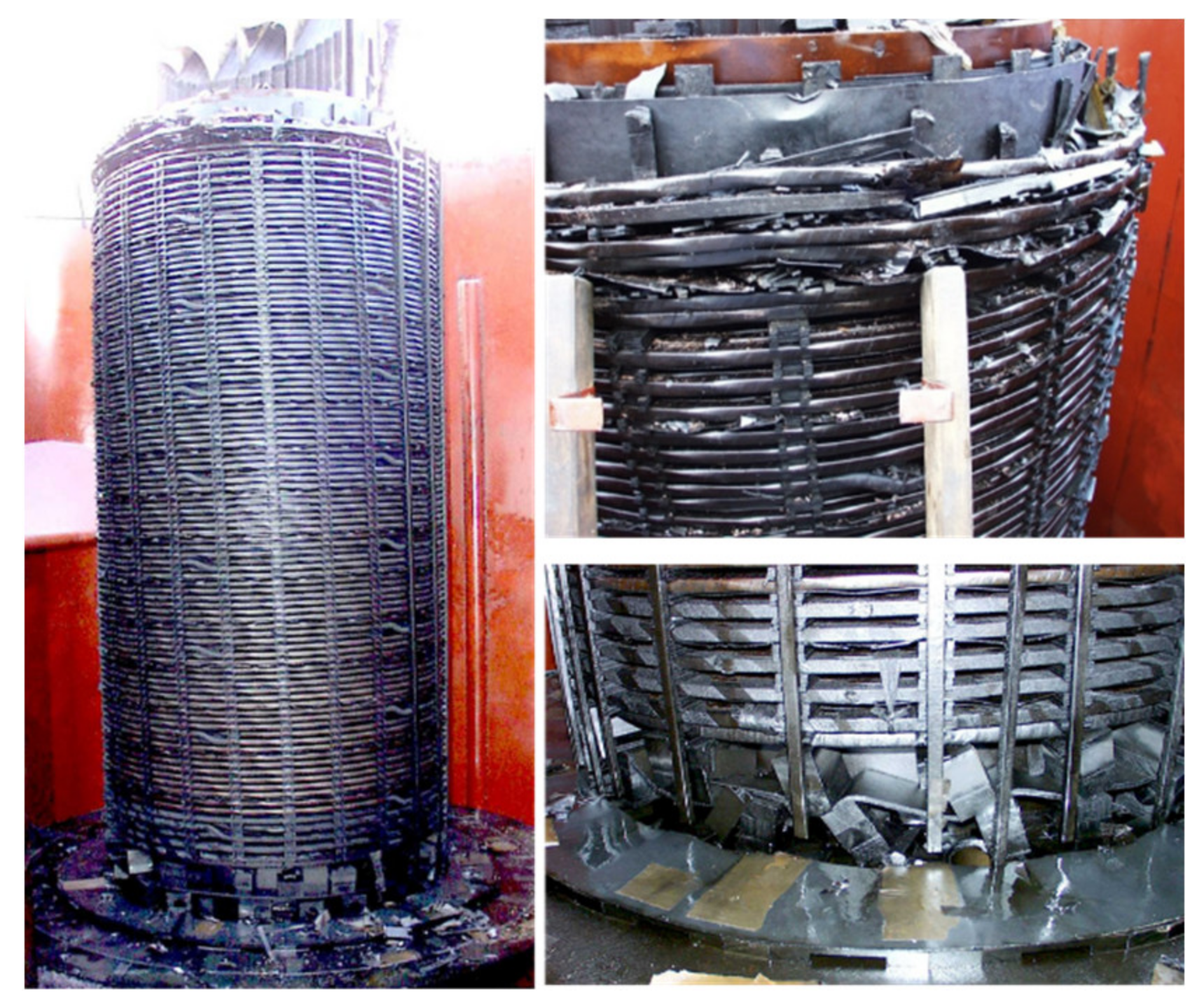 Energies 14 03227 g024