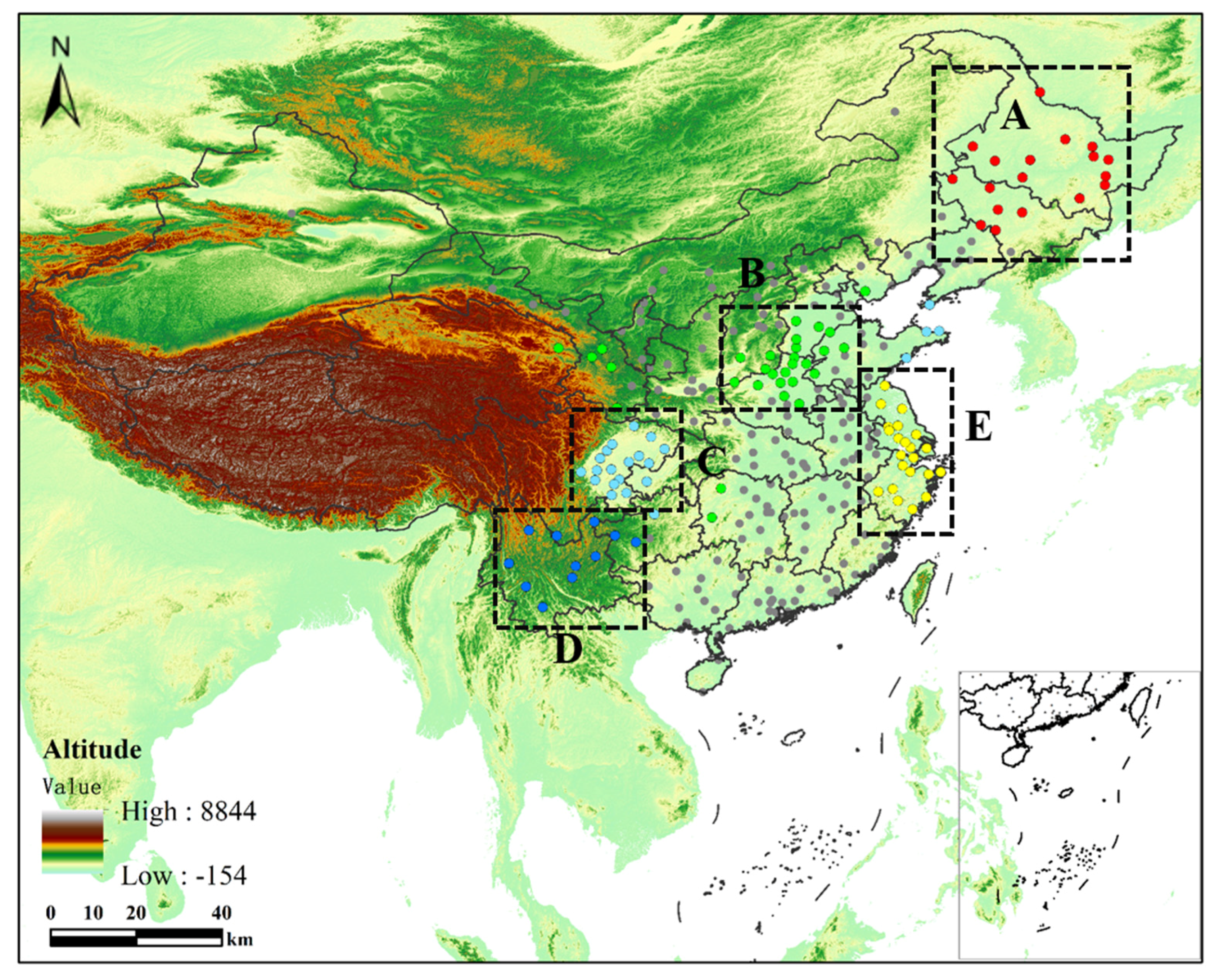 Energies 14 03232 g005 Energies 14 03232 g005