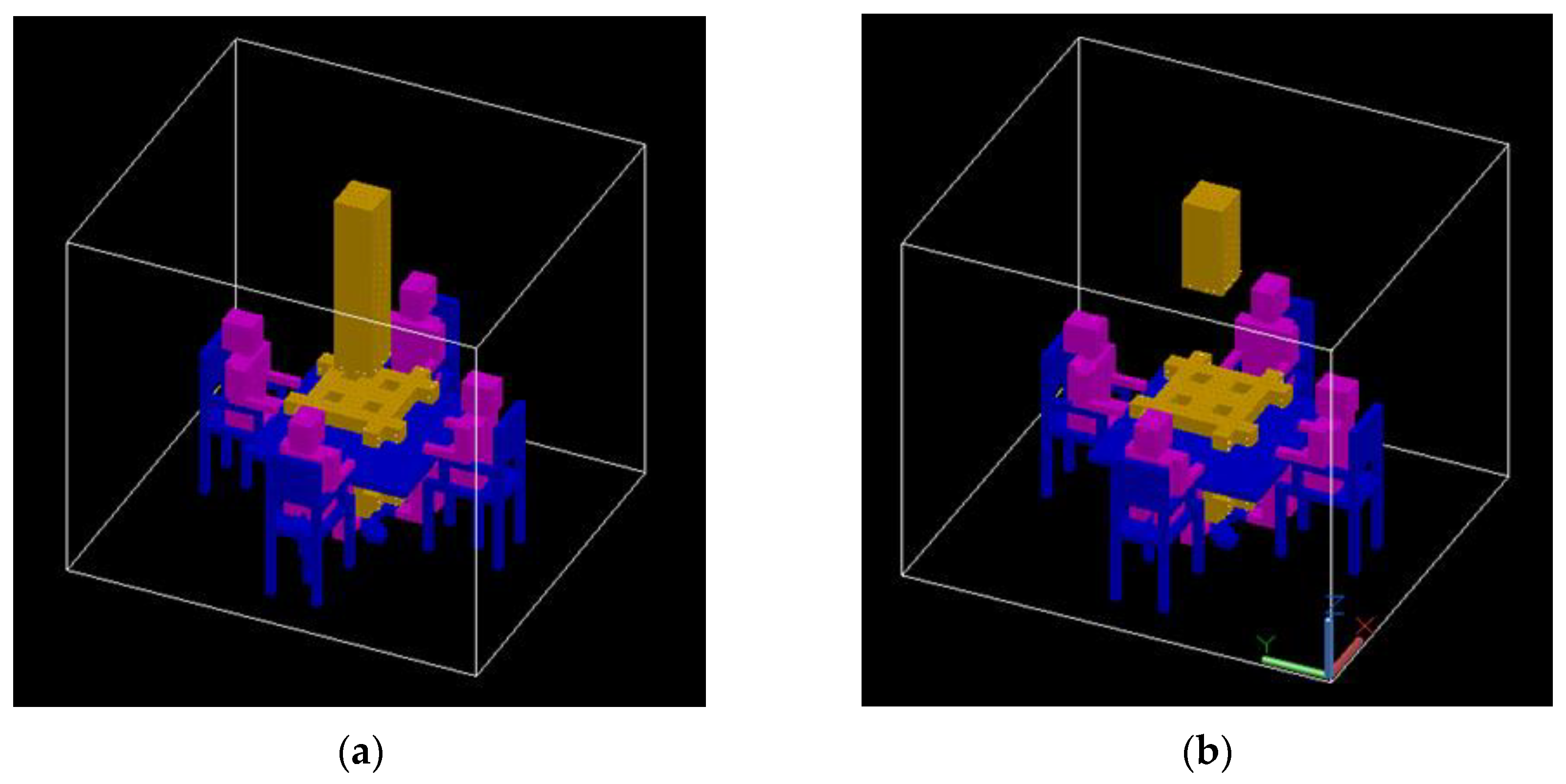 Energies 14 03235 g001 Energies 14 03235 g001