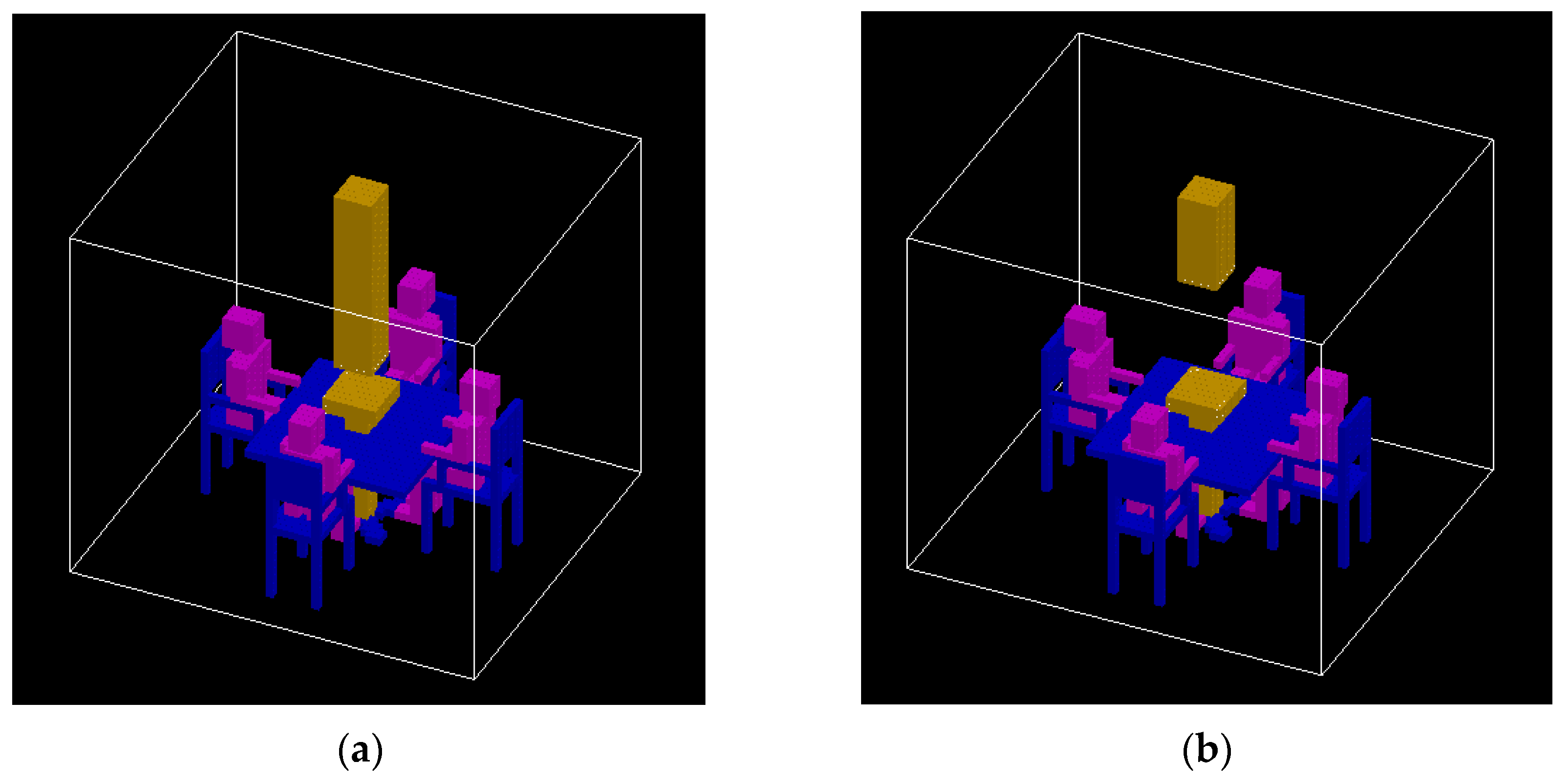 Energies 14 03235 g003 Energies 14 03235 g003