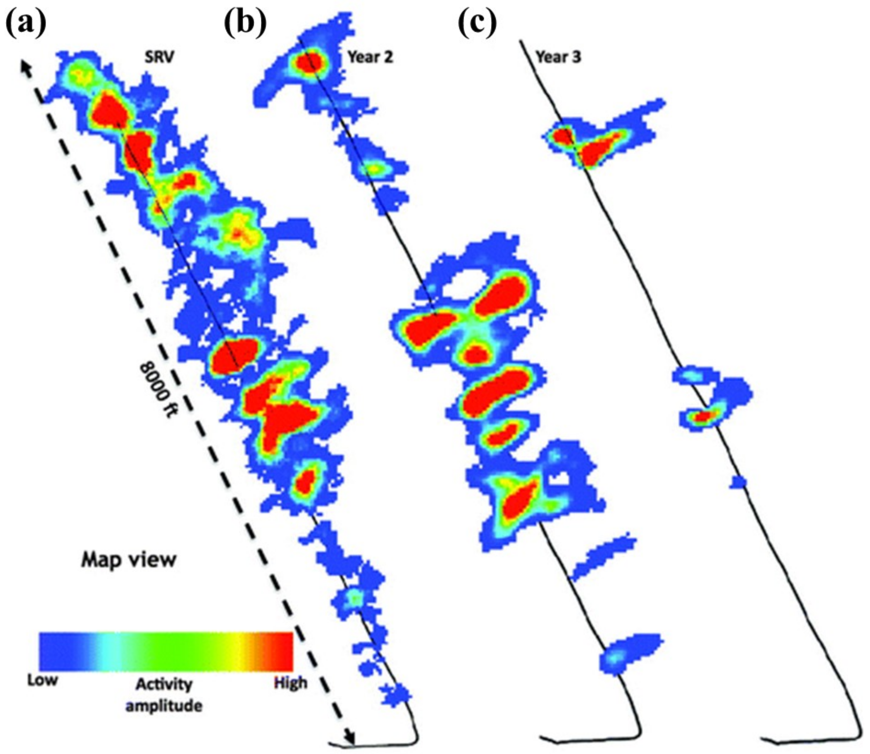 Energies 14 03256 g016 Energies 14 03256 g016