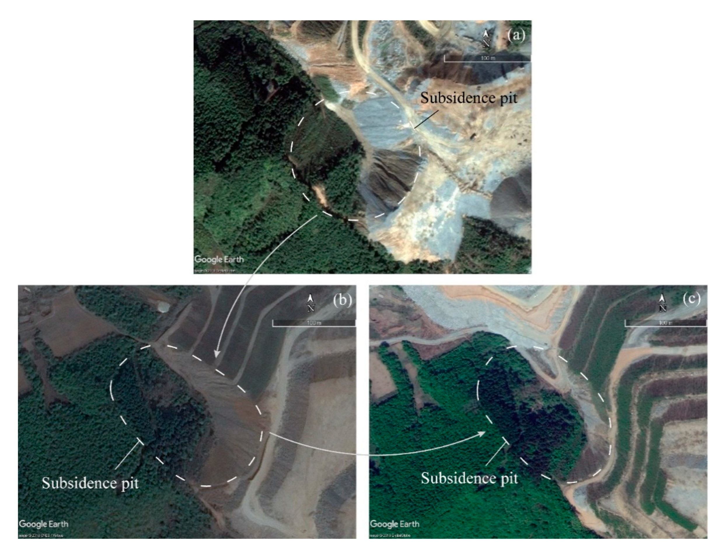 Energies 14 03273 g007