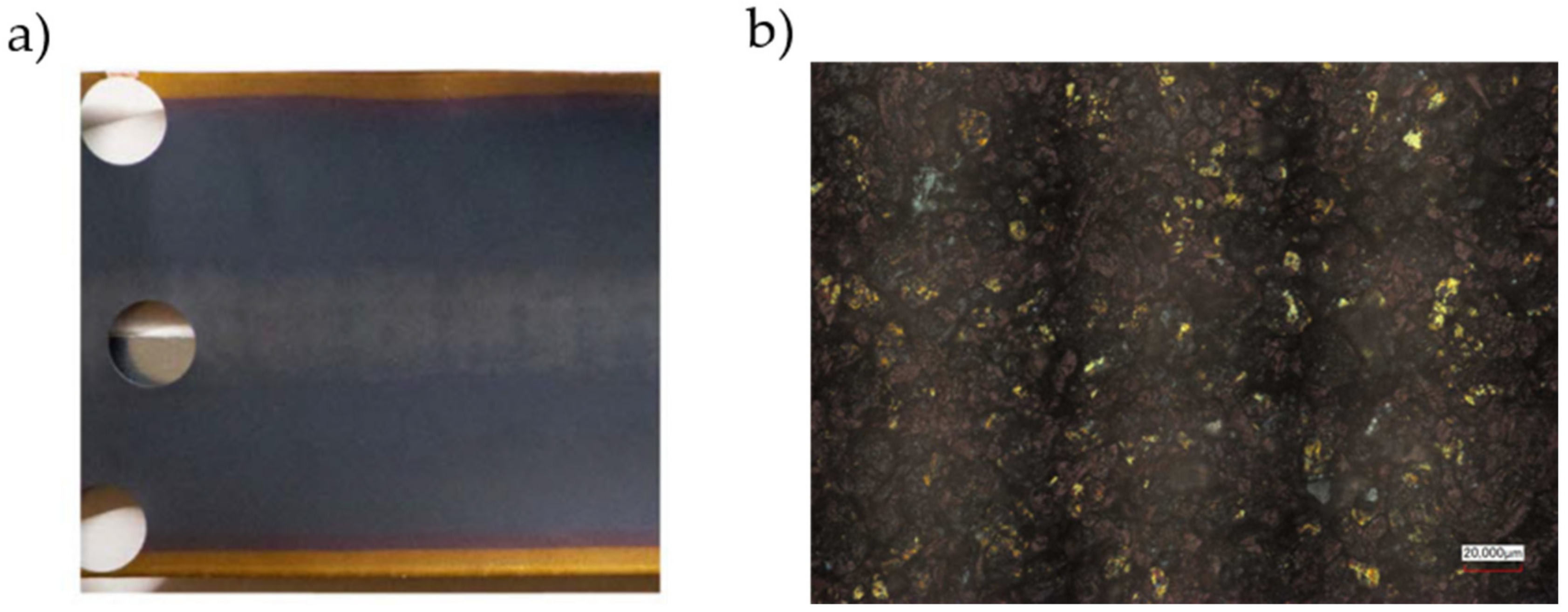 Energies 14 03276 g009