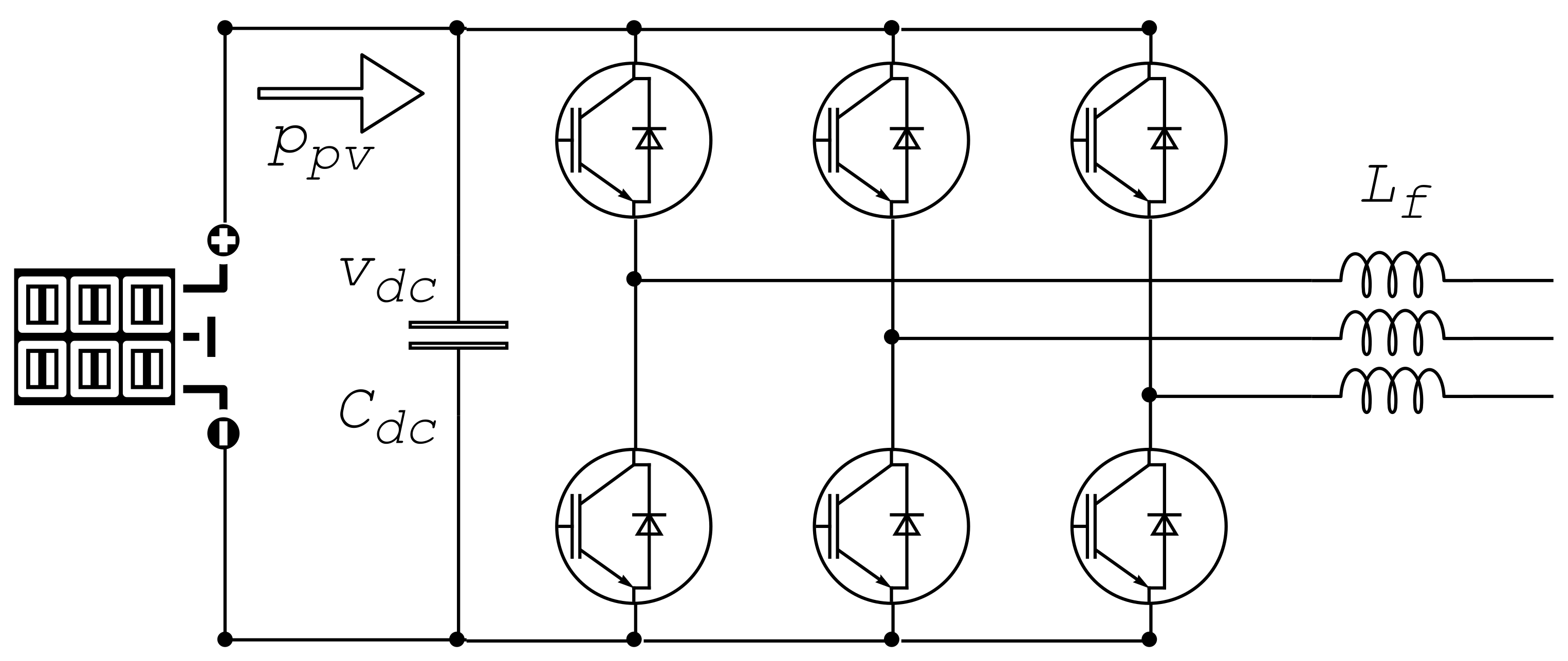 Energies 14 03277 g002