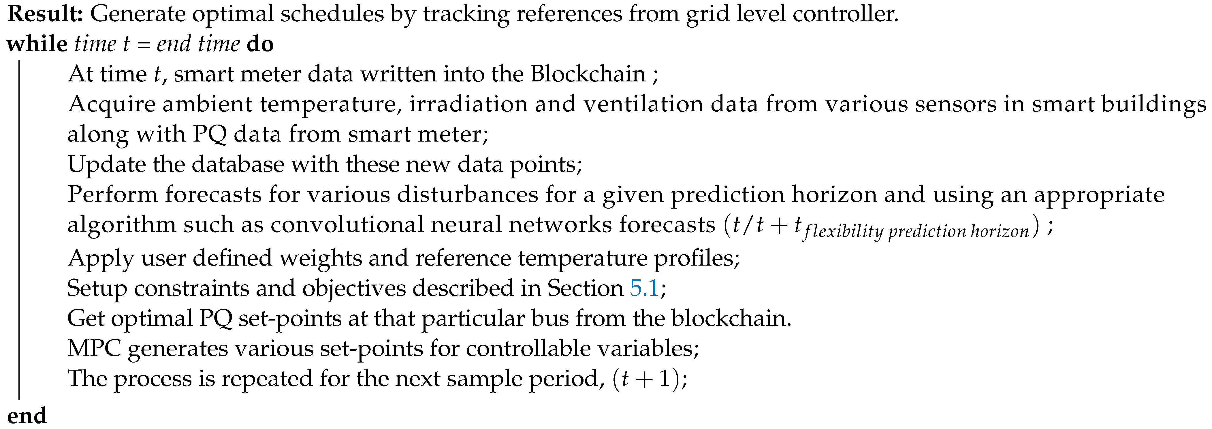 Energies 14 03290 g010 Energies 14 03290 g010