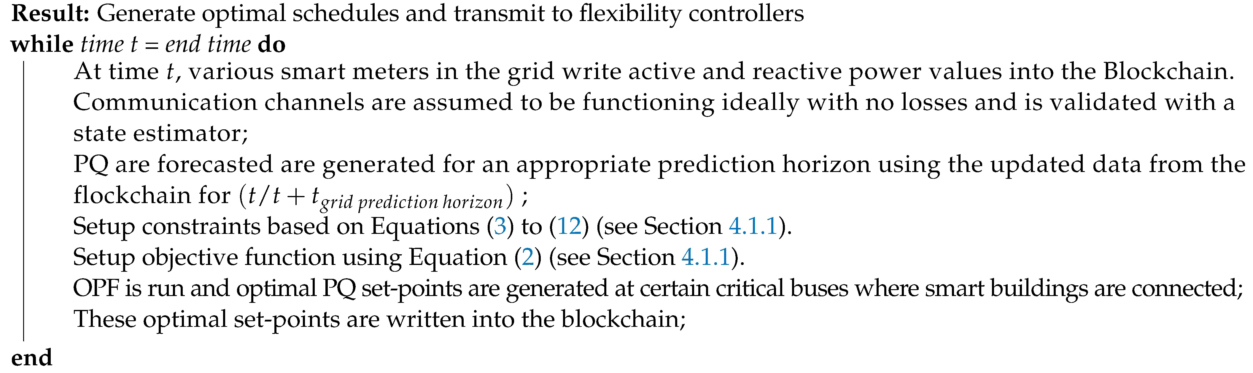 Energies 14 03290 g011 Energies 14 03290 g011