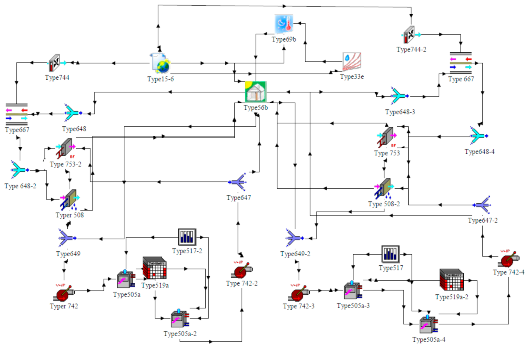 Energies 14 03298 g002