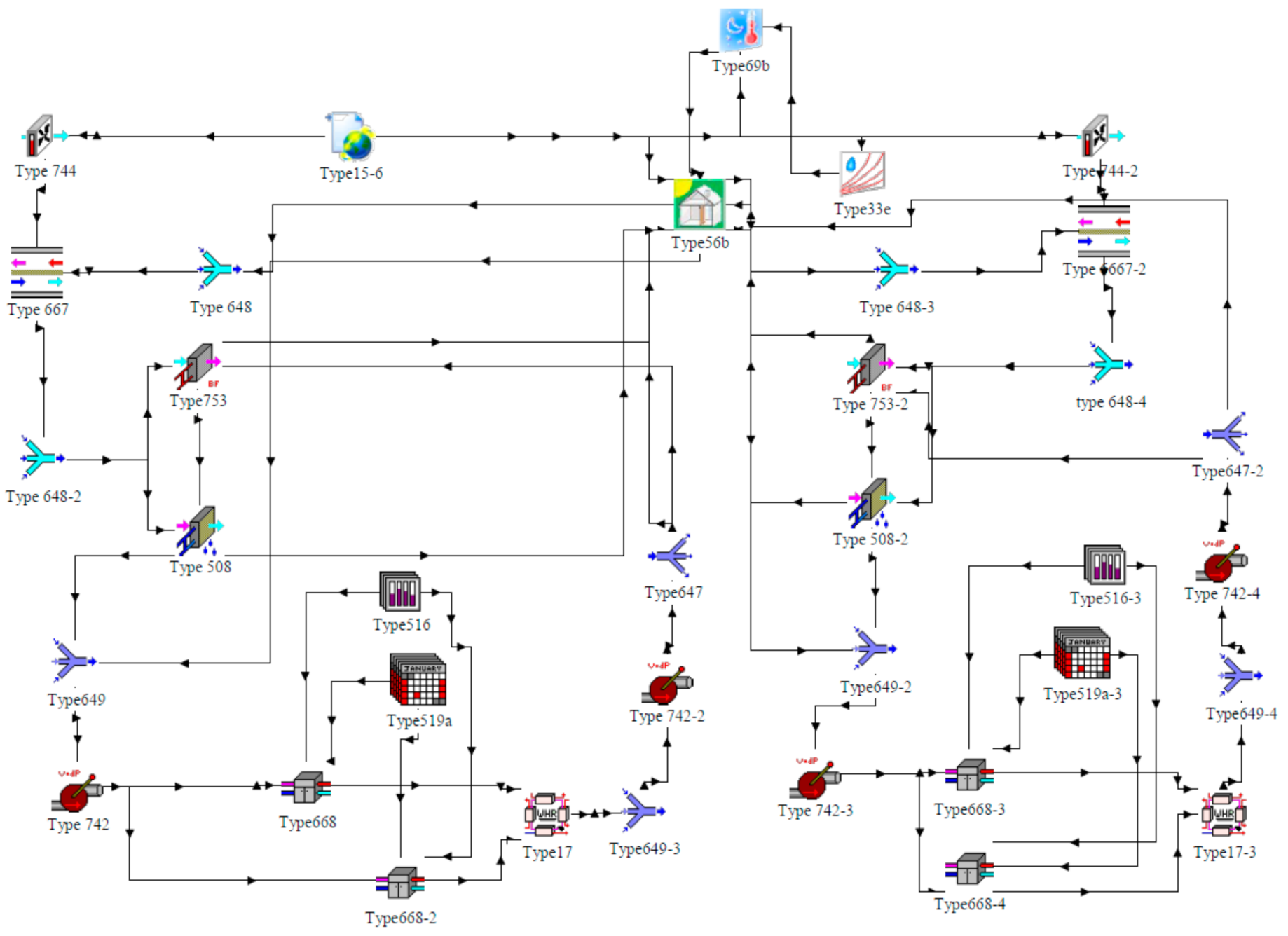 Energies 14 03298 g003