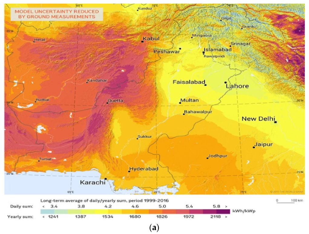 Energies 14 03303 g009a