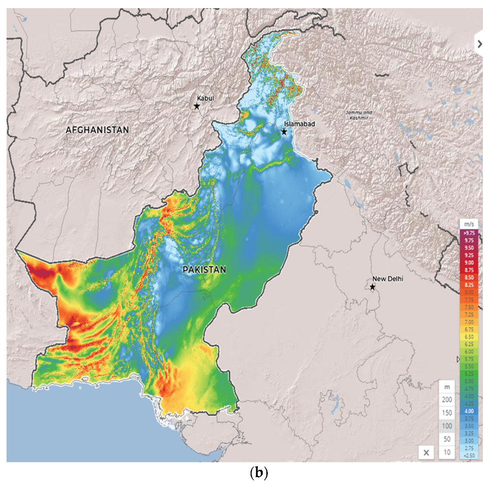 Energies 14 03303 g009b