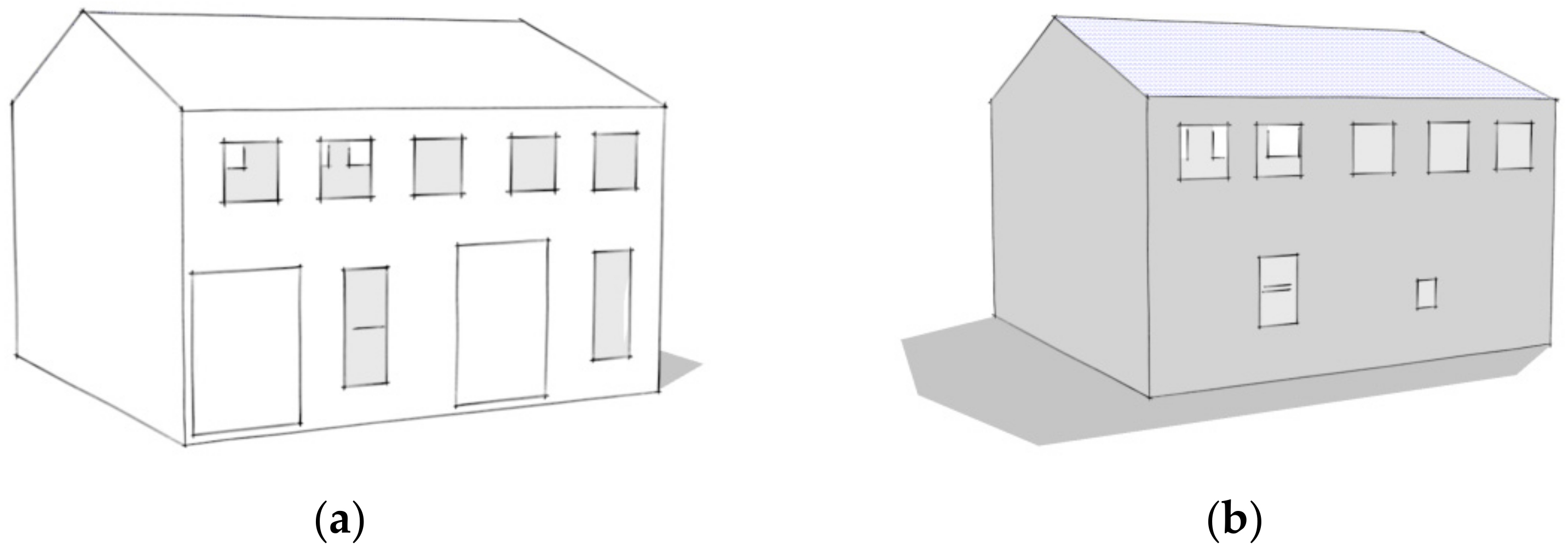 Energies 14 03311 g001 Energies 14 03311 g001