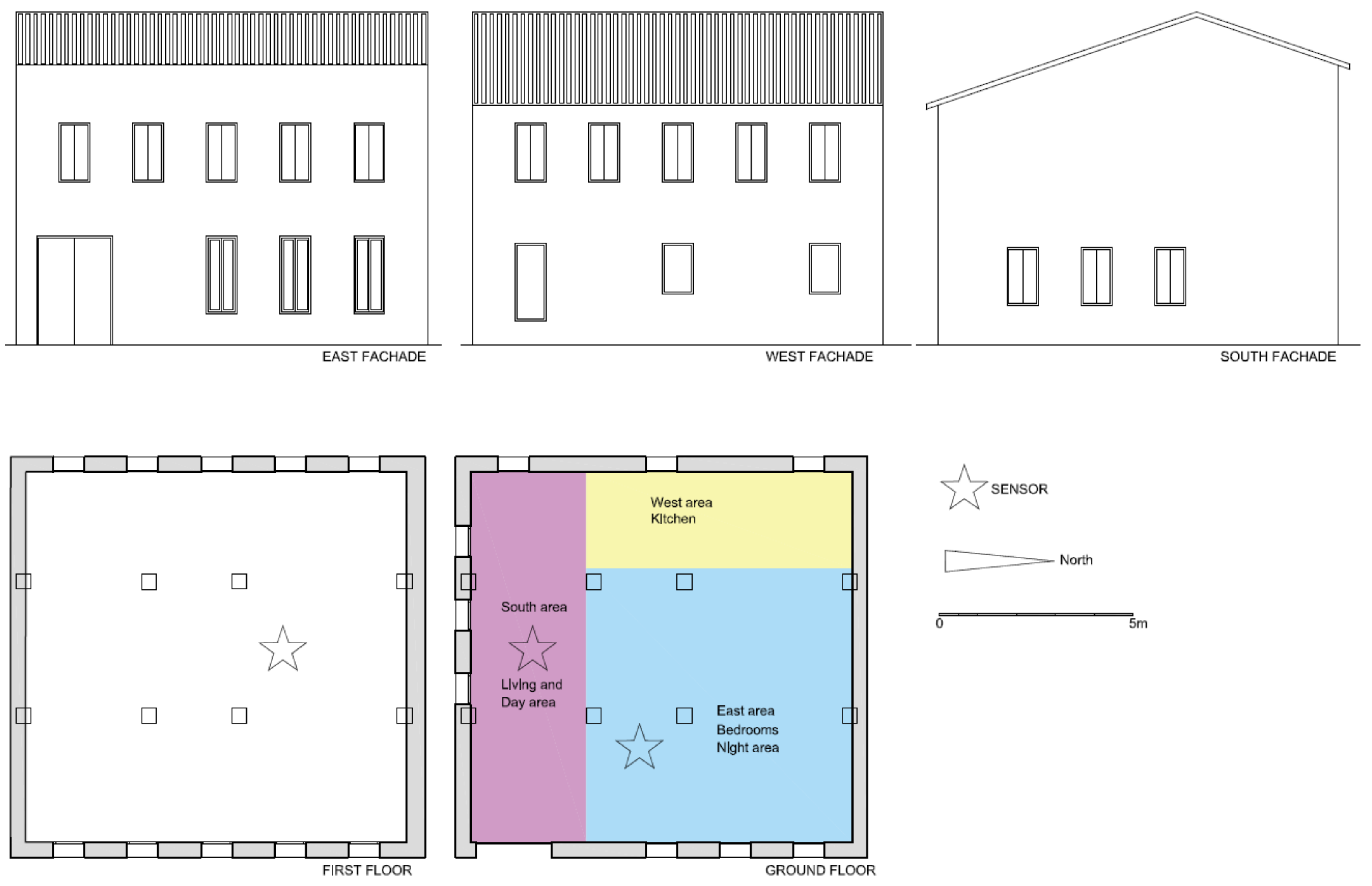 Energies 14 03311 g002 Energies 14 03311 g002