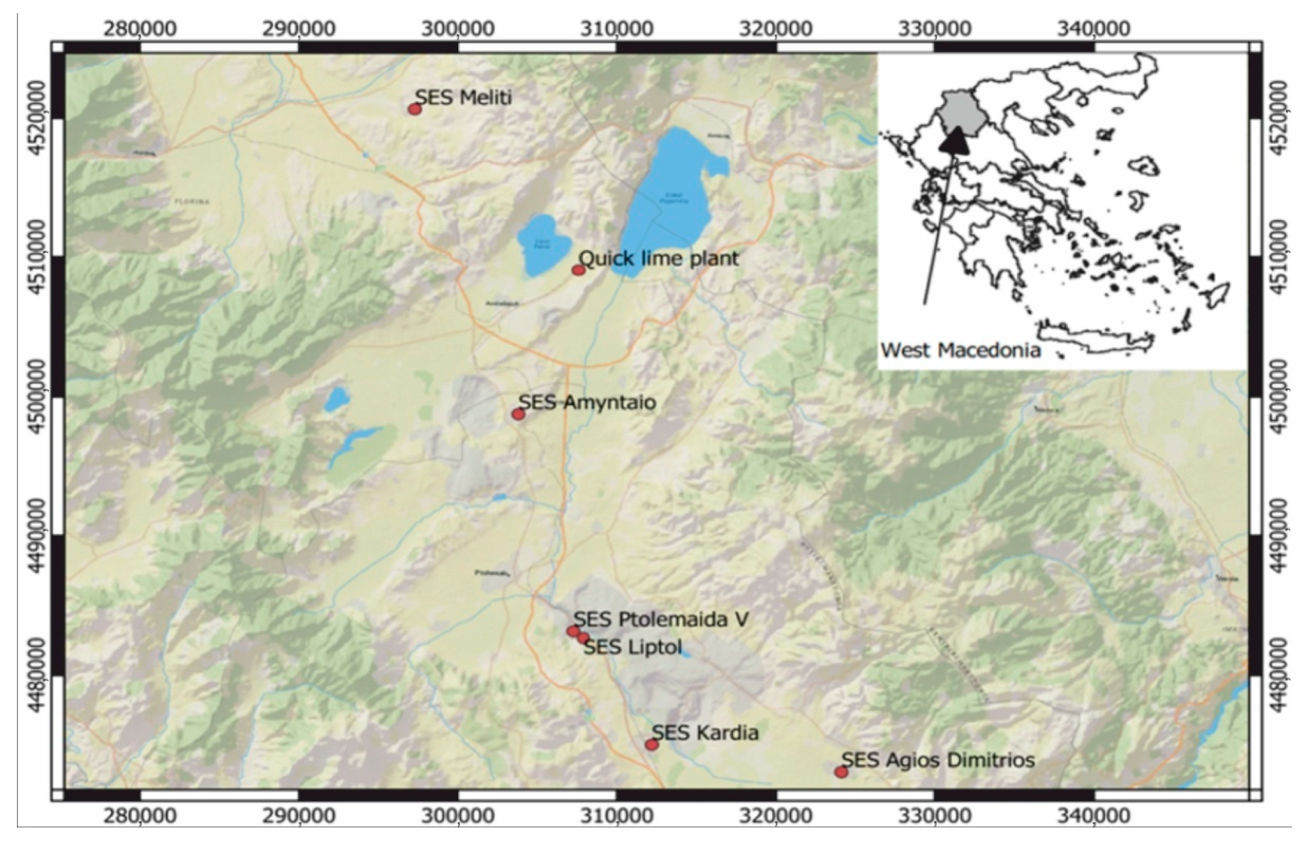 Energies 14 03321 g003