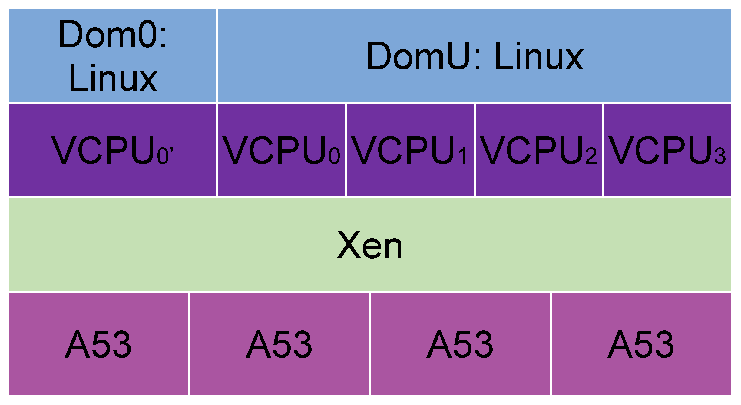 Energies 14 03322 g002