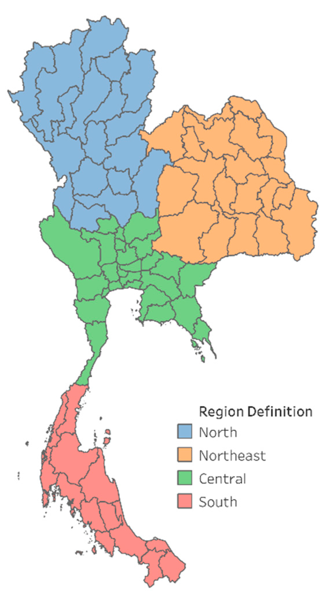 Energies 14 03329 g003 Energies 14 03329 g003