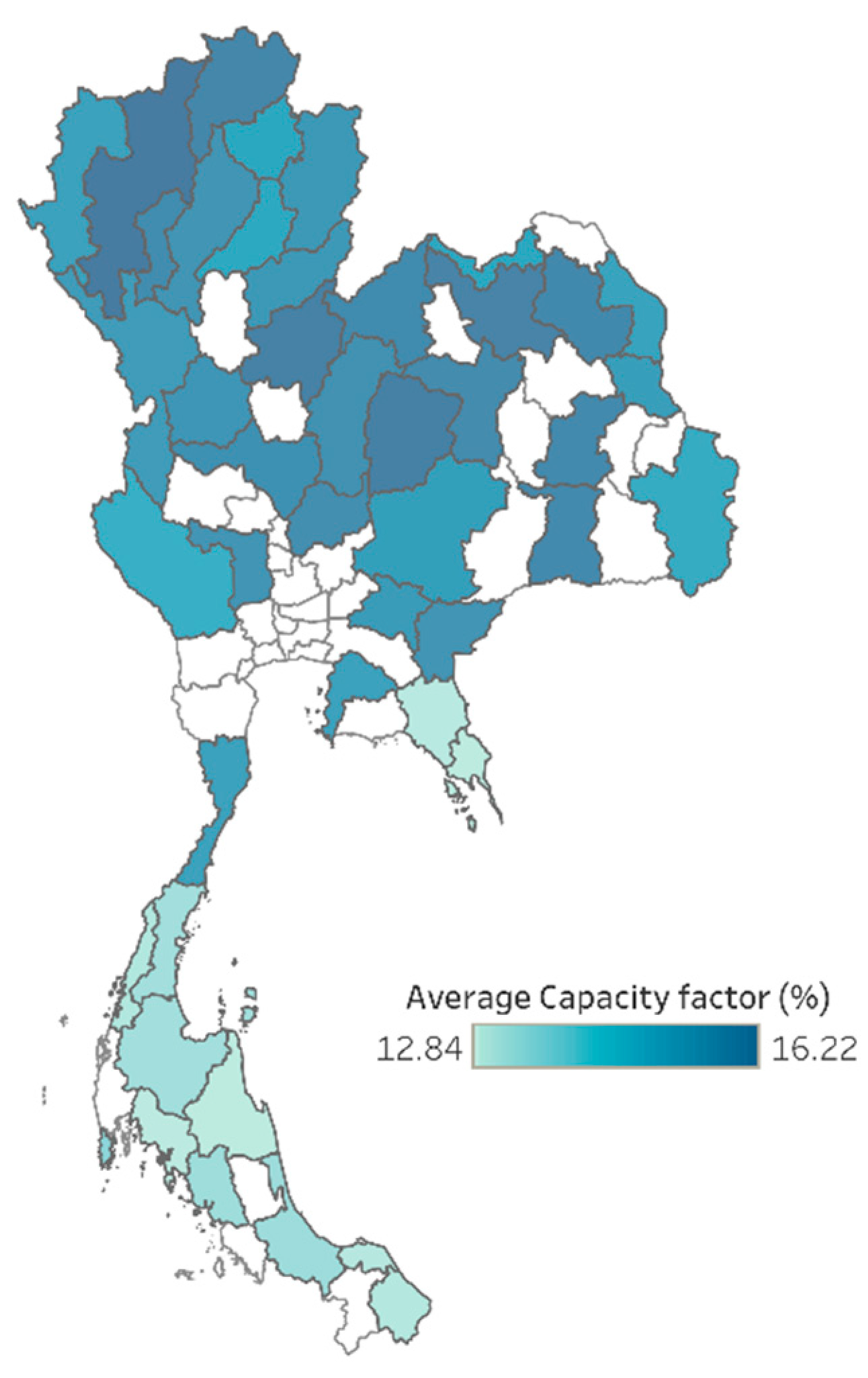 Energies 14 03329 g004 Energies 14 03329 g004