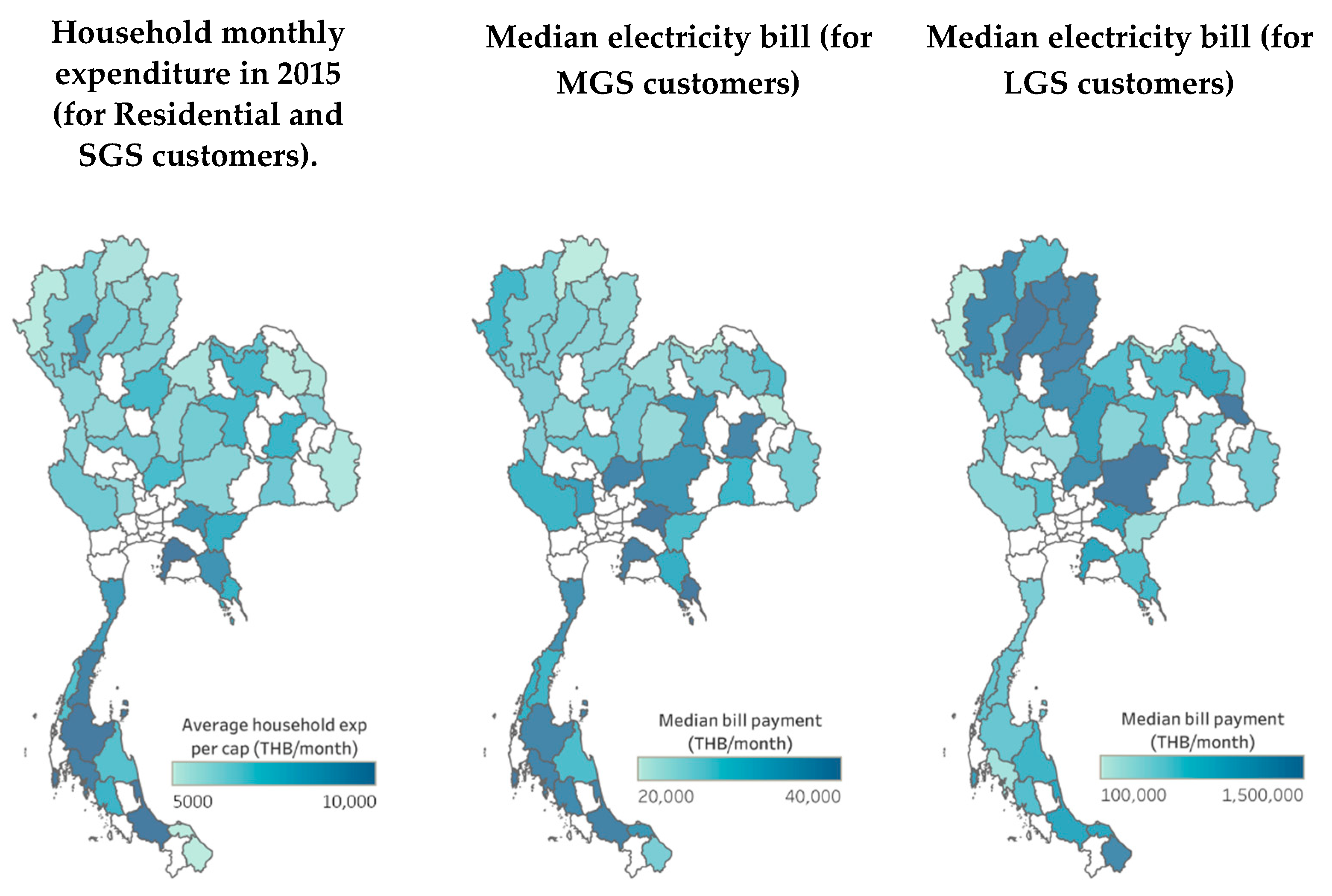 Energies 14 03329 g005 Energies 14 03329 g005