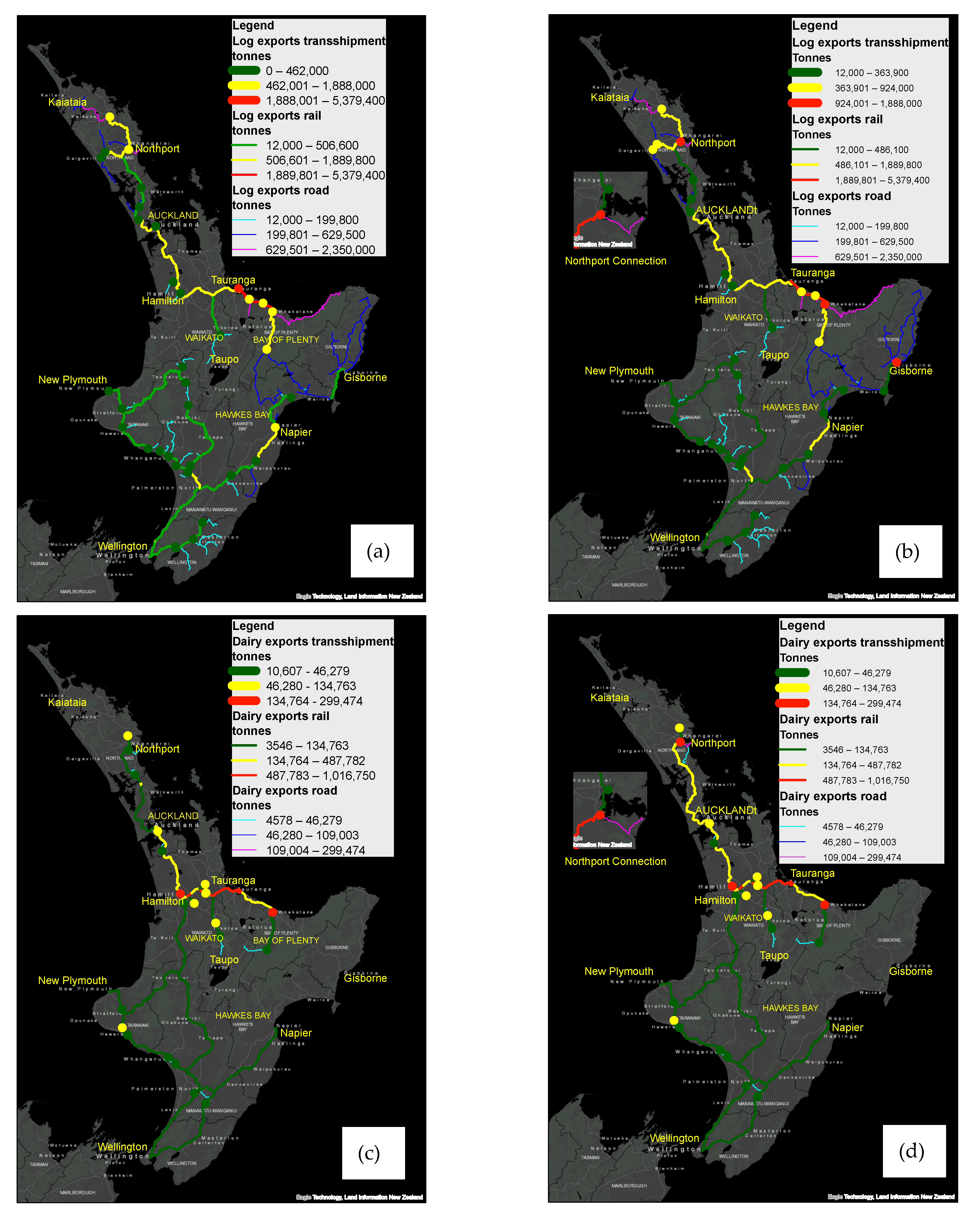 Energies 14 03339 g007