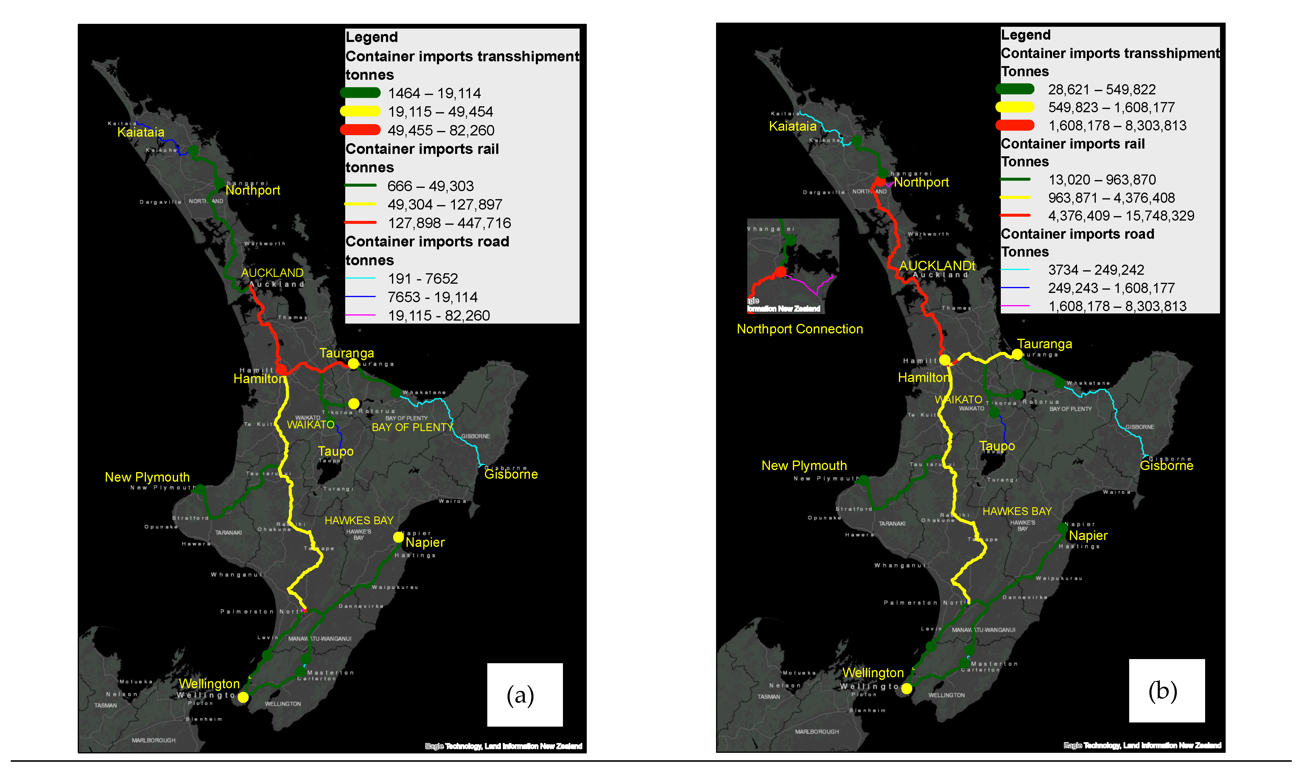 Energies 14 03339 g008