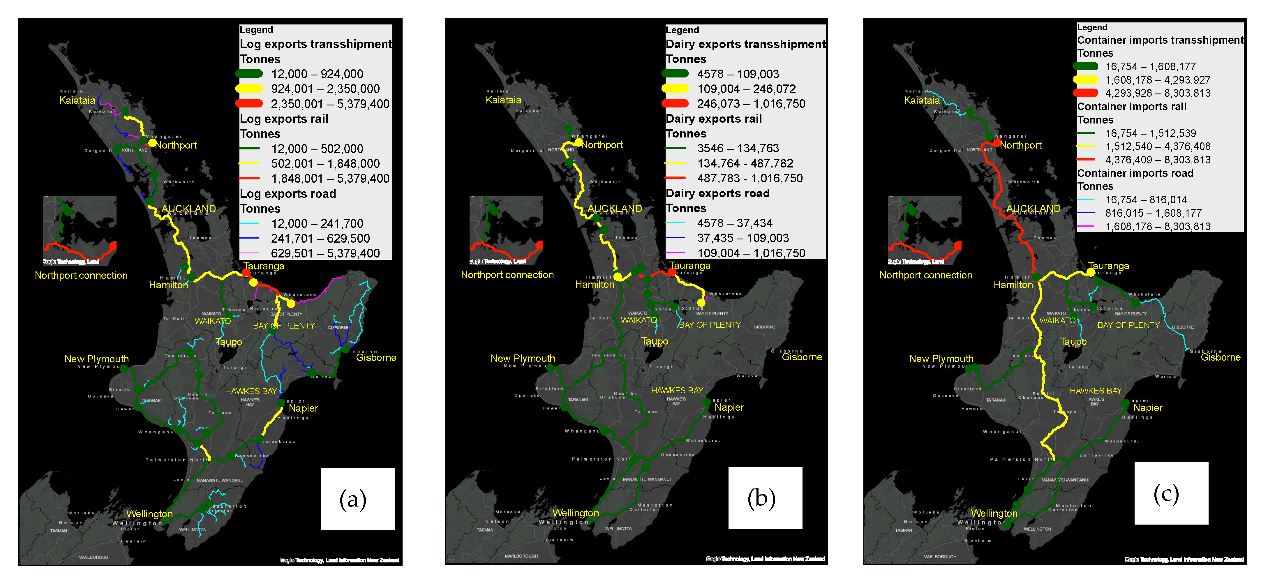 Energies 14 03339 g009