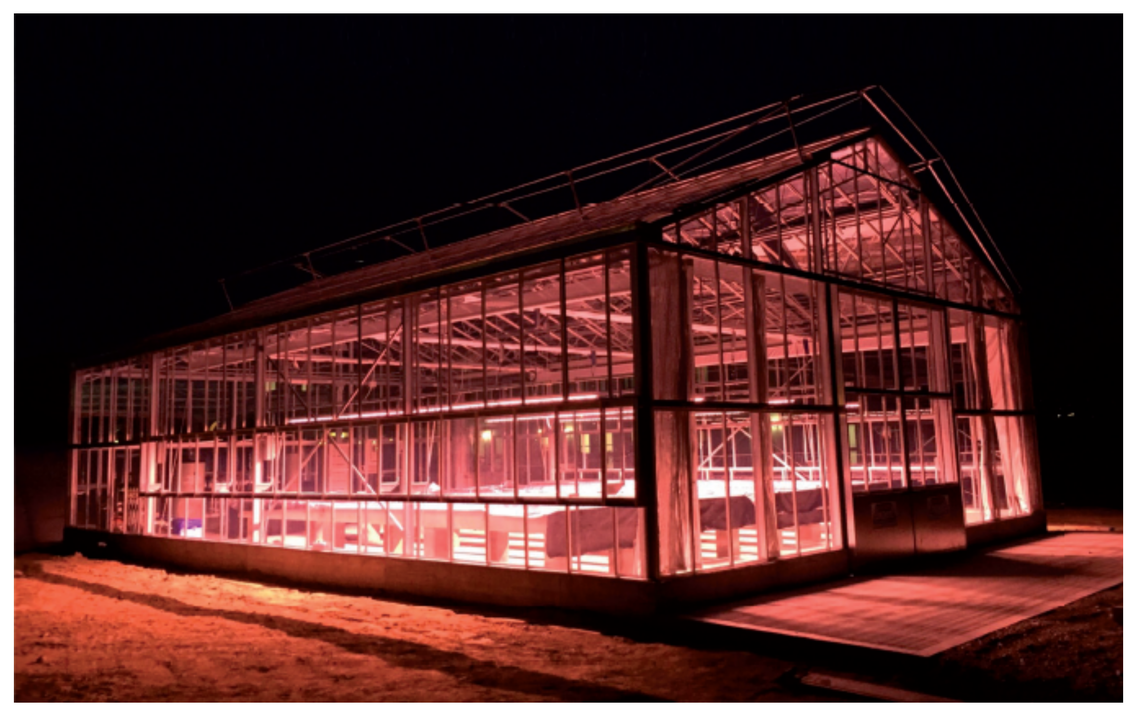 Energies 14 03353 g001 Energies 14 03353 g001