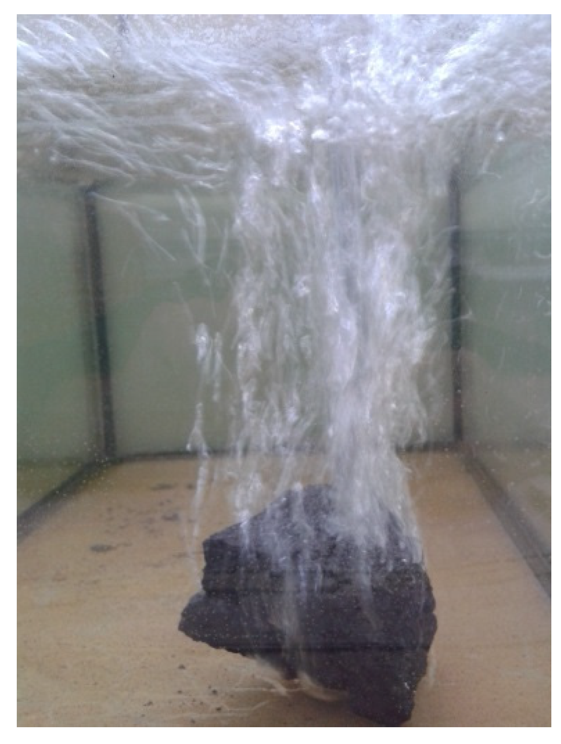 Energies 14 03355 g002 Energies 14 03355 g002