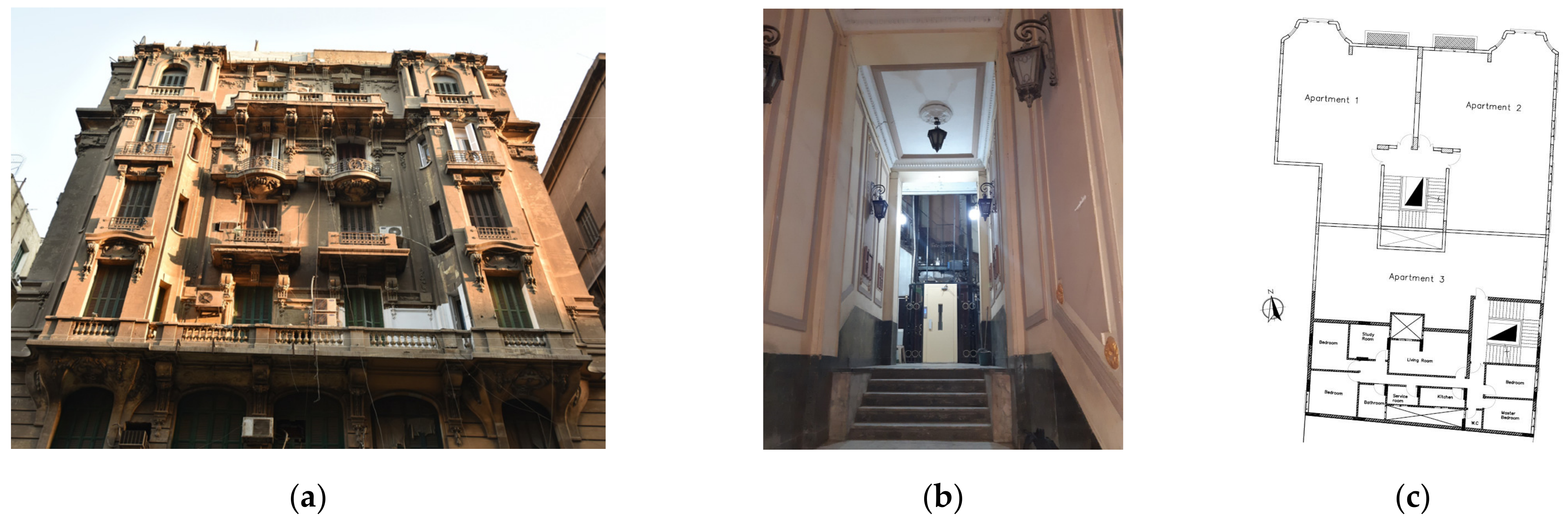 Energies 14 03359 g002