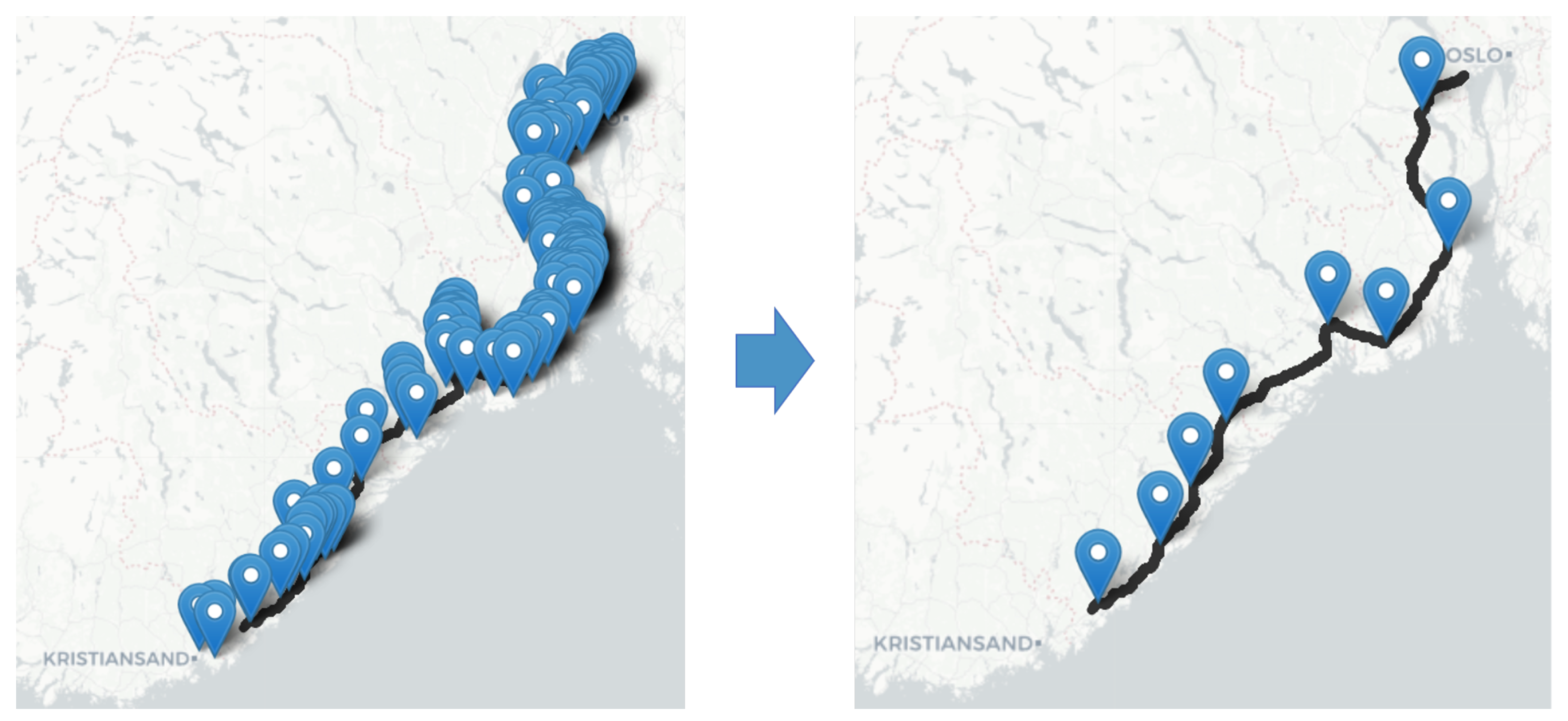 Energies 14 03362 g004