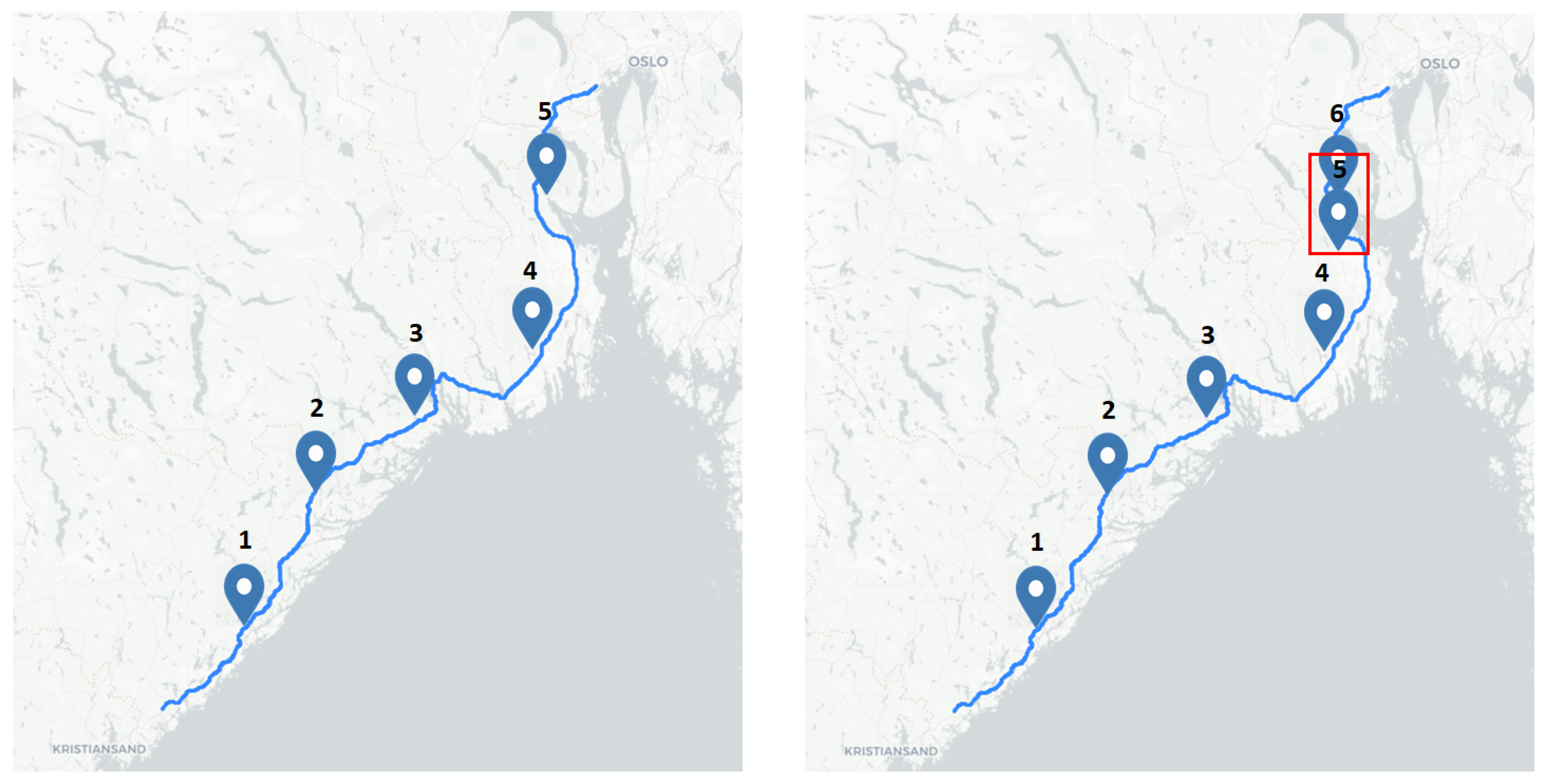 Energies 14 03362 g008