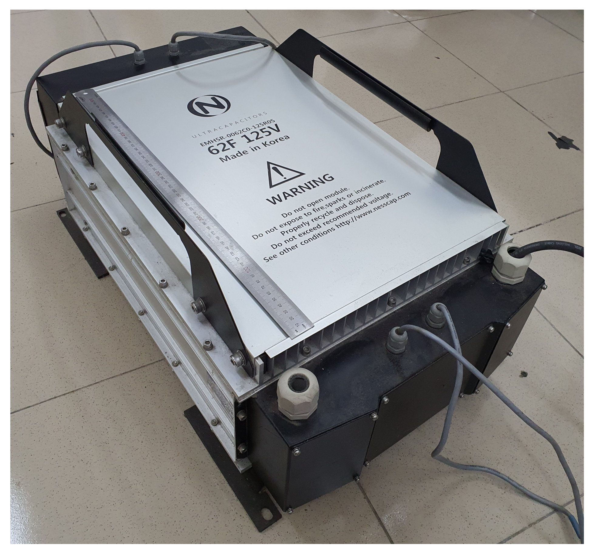 Energies 14 03373 g009