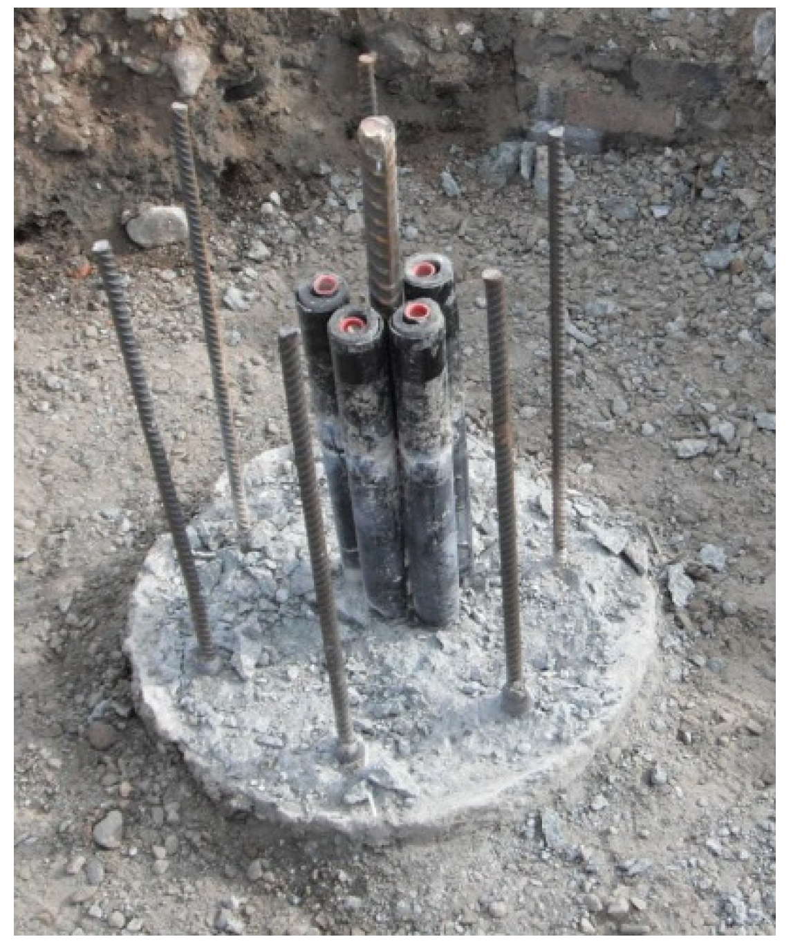 Energies 14 03375 g001