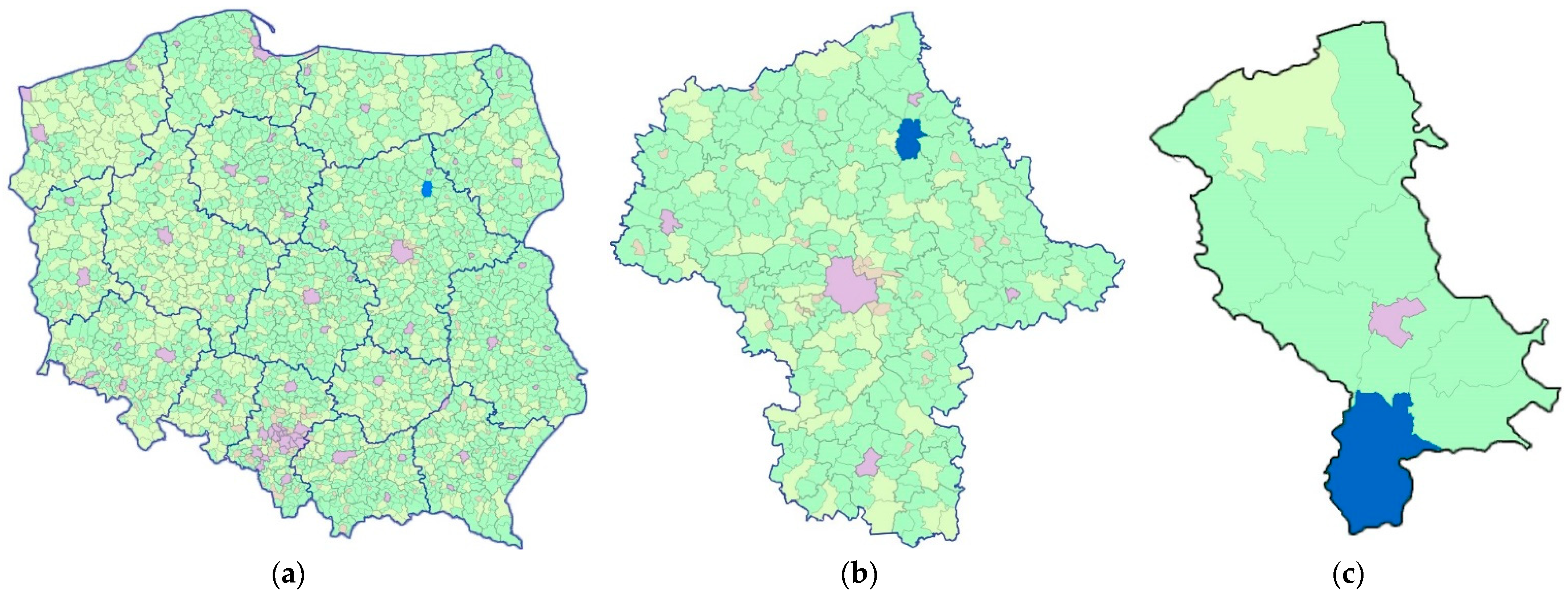 Energies 14 03398 g001