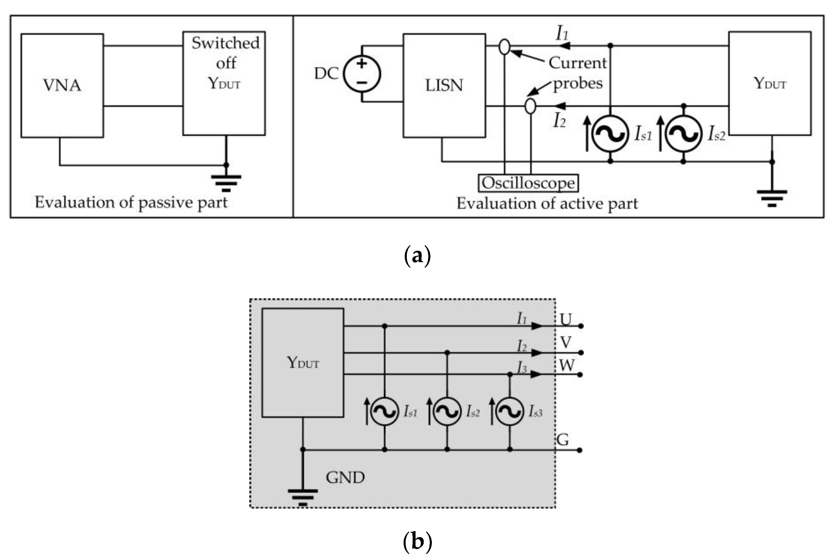 Energies 14 03413 g001