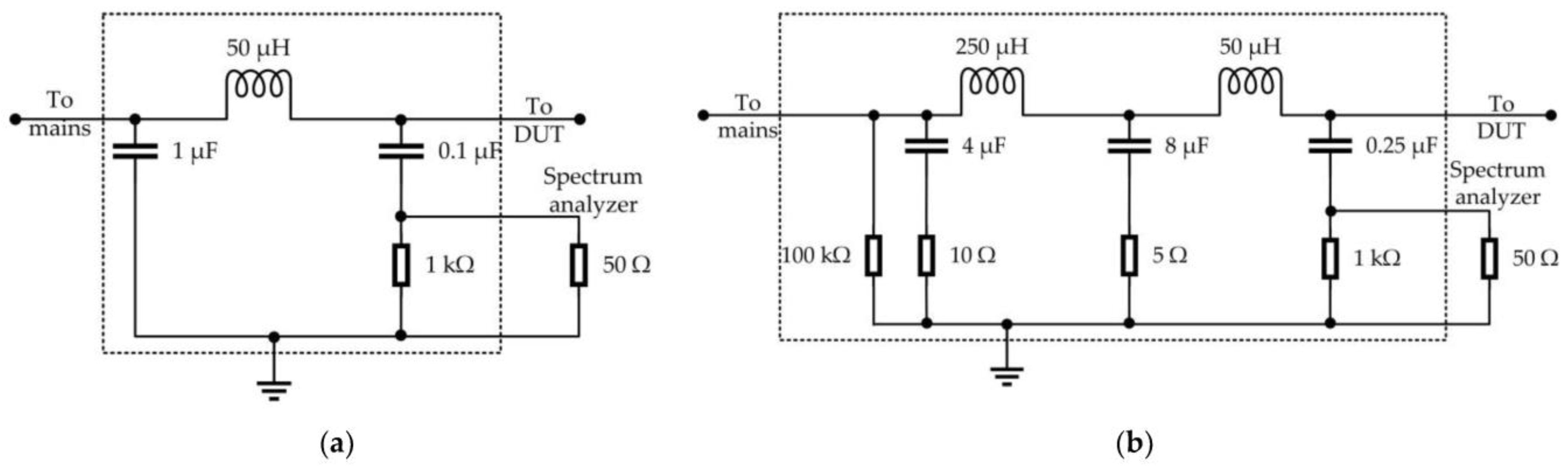 Energies 14 03413 g008