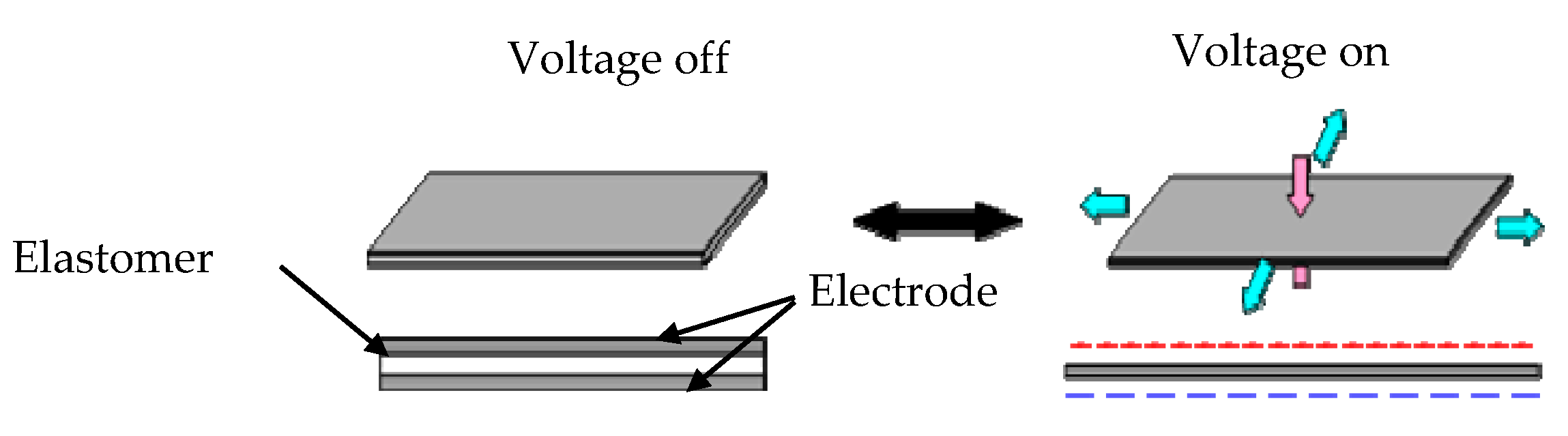 Energies 14 03414 g001