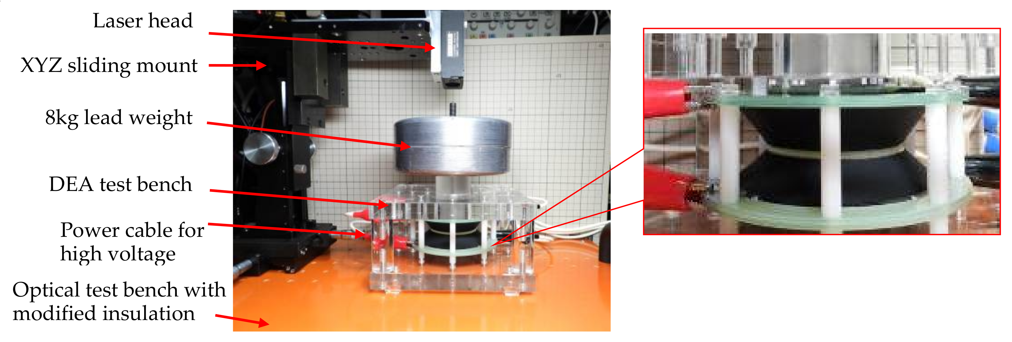 Energies 14 03414 g002