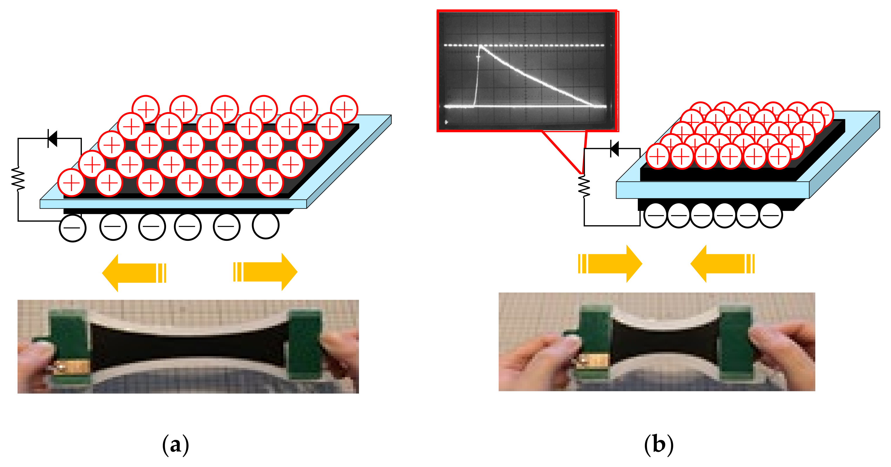 Energies 14 03414 g004
