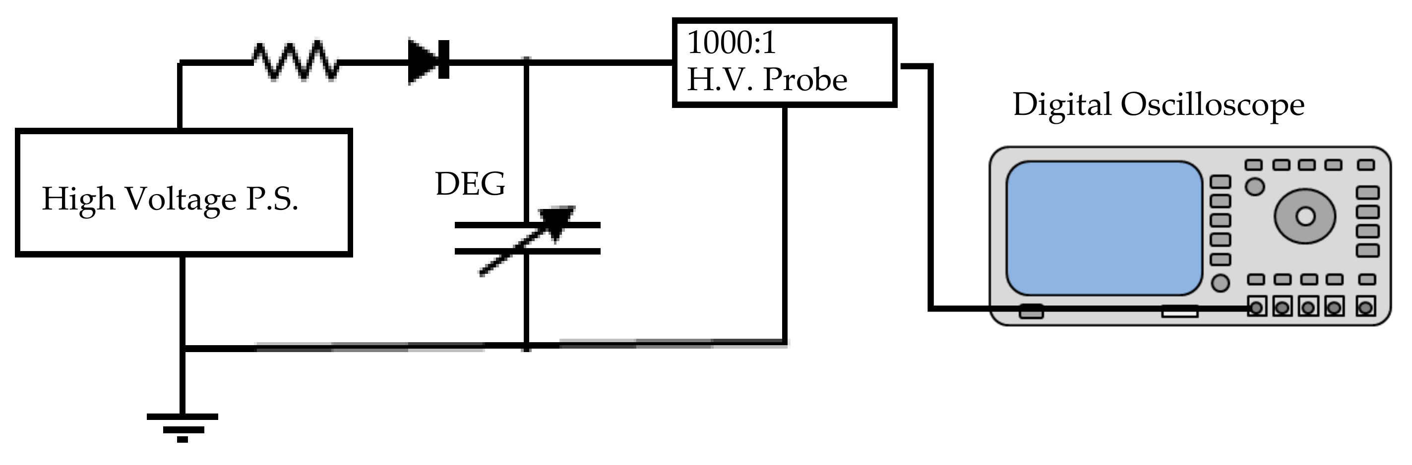 Energies 14 03414 g006