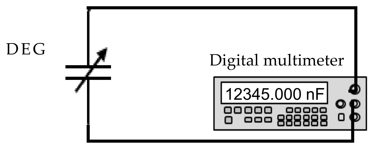 Energies 14 03414 g007