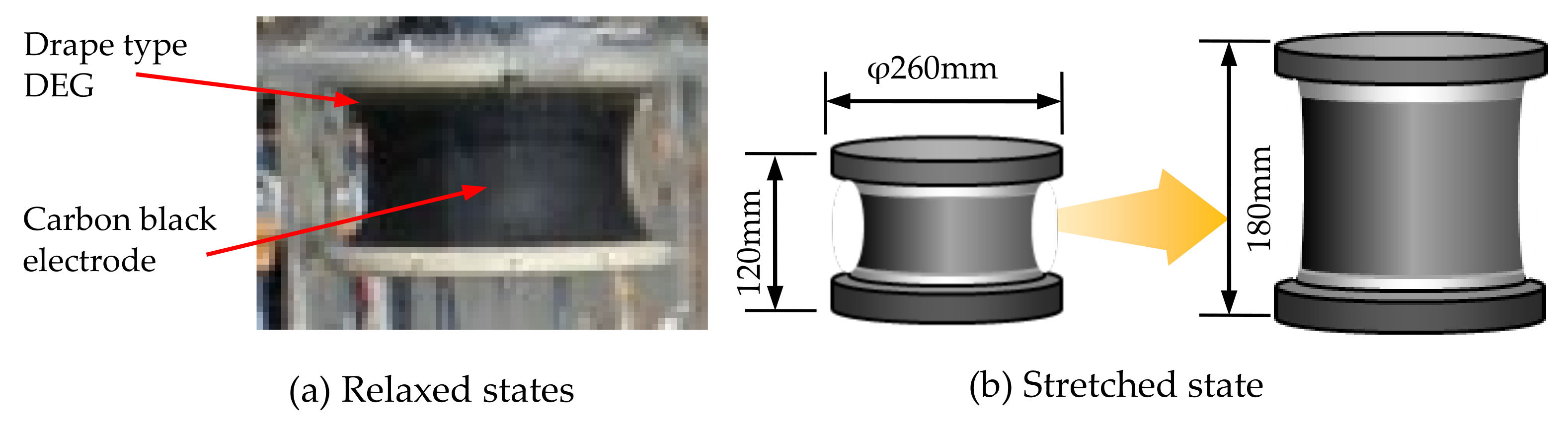 Energies 14 03414 g011