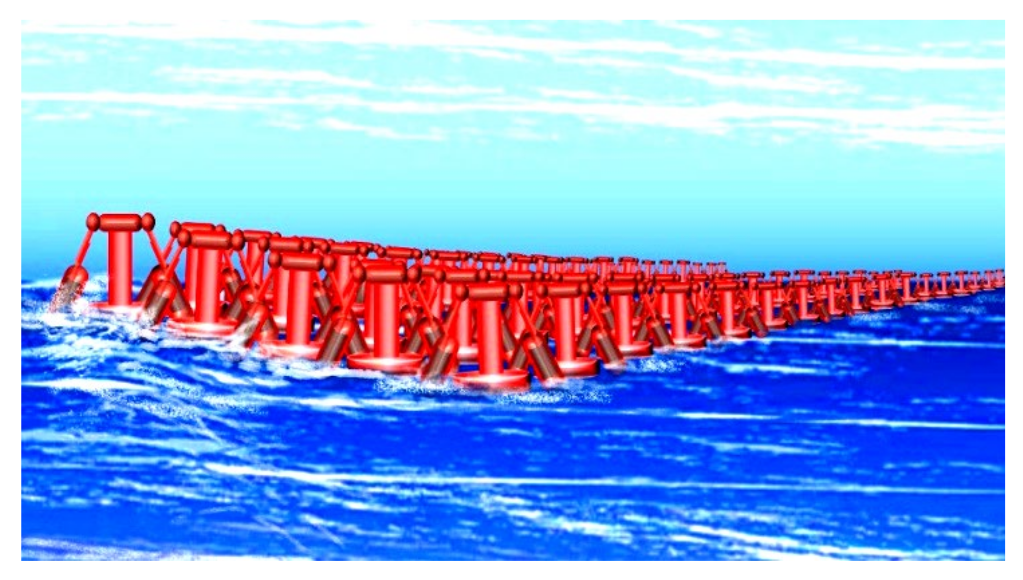 Energies 14 03414 g013