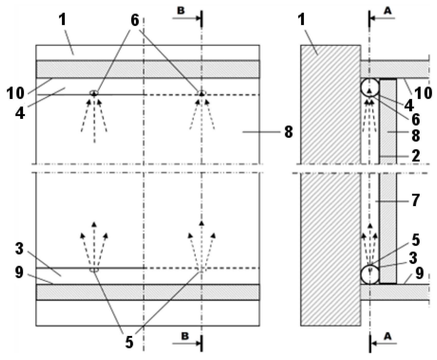 Energies 14 03421 g002
