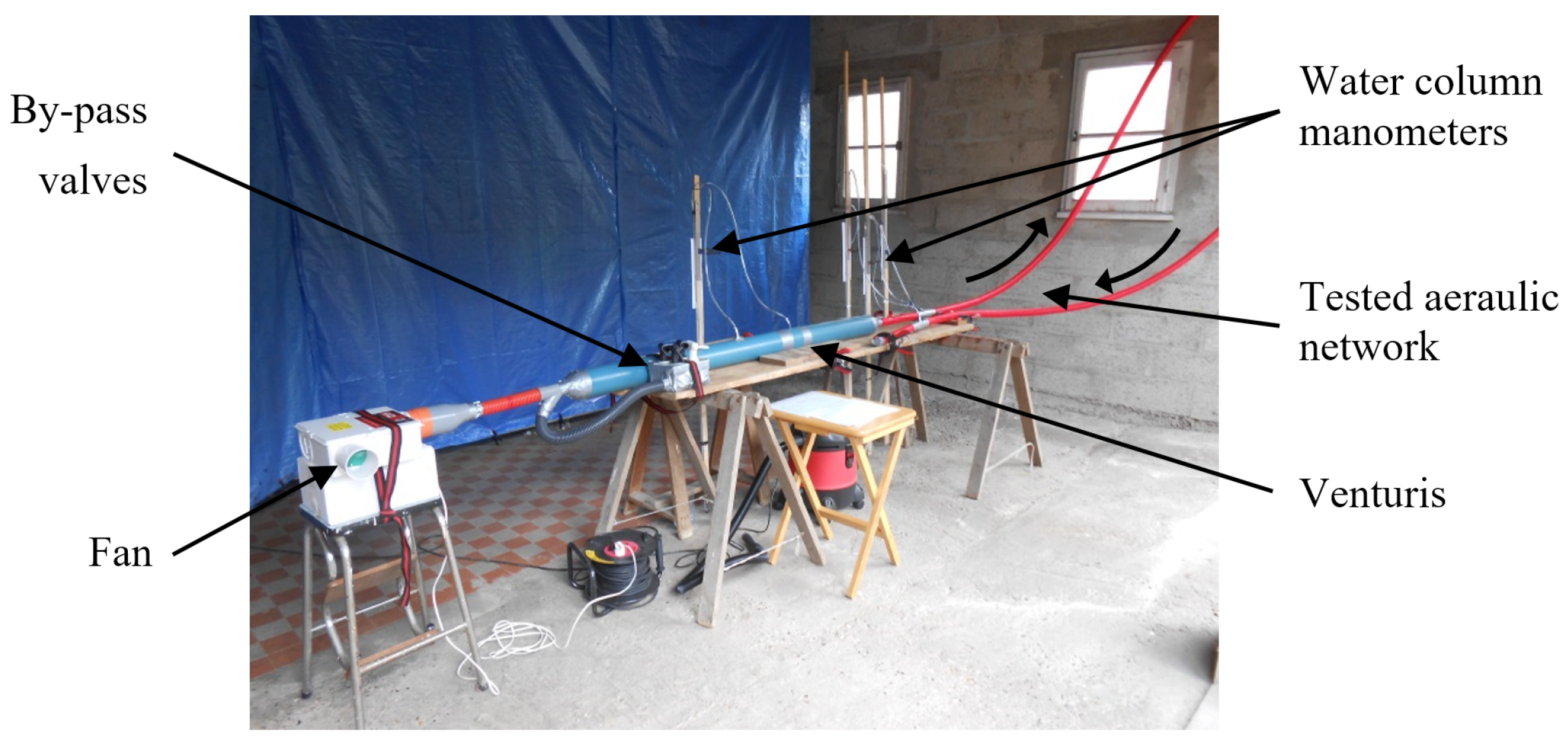 Energies 14 03421 g003