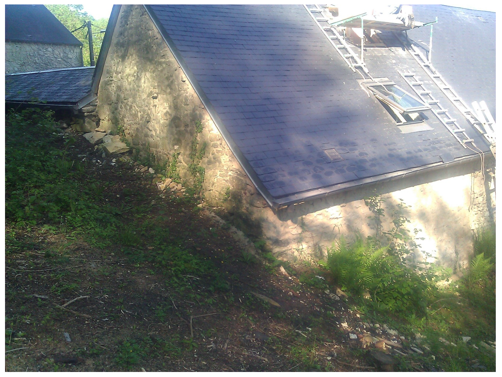 Energies 14 03421 g006