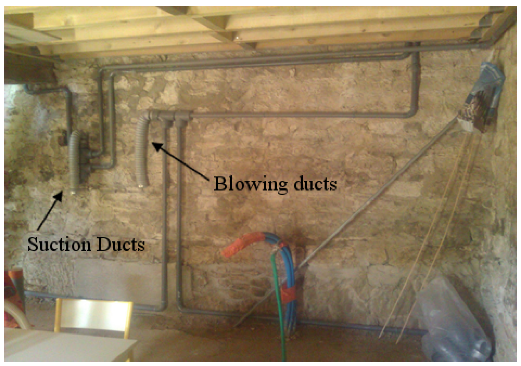 Energies 14 03421 g008