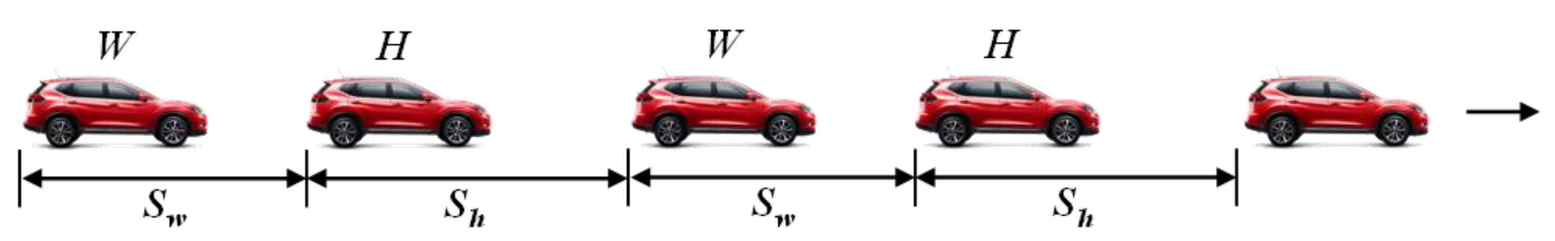 Energies 14 03425 g005