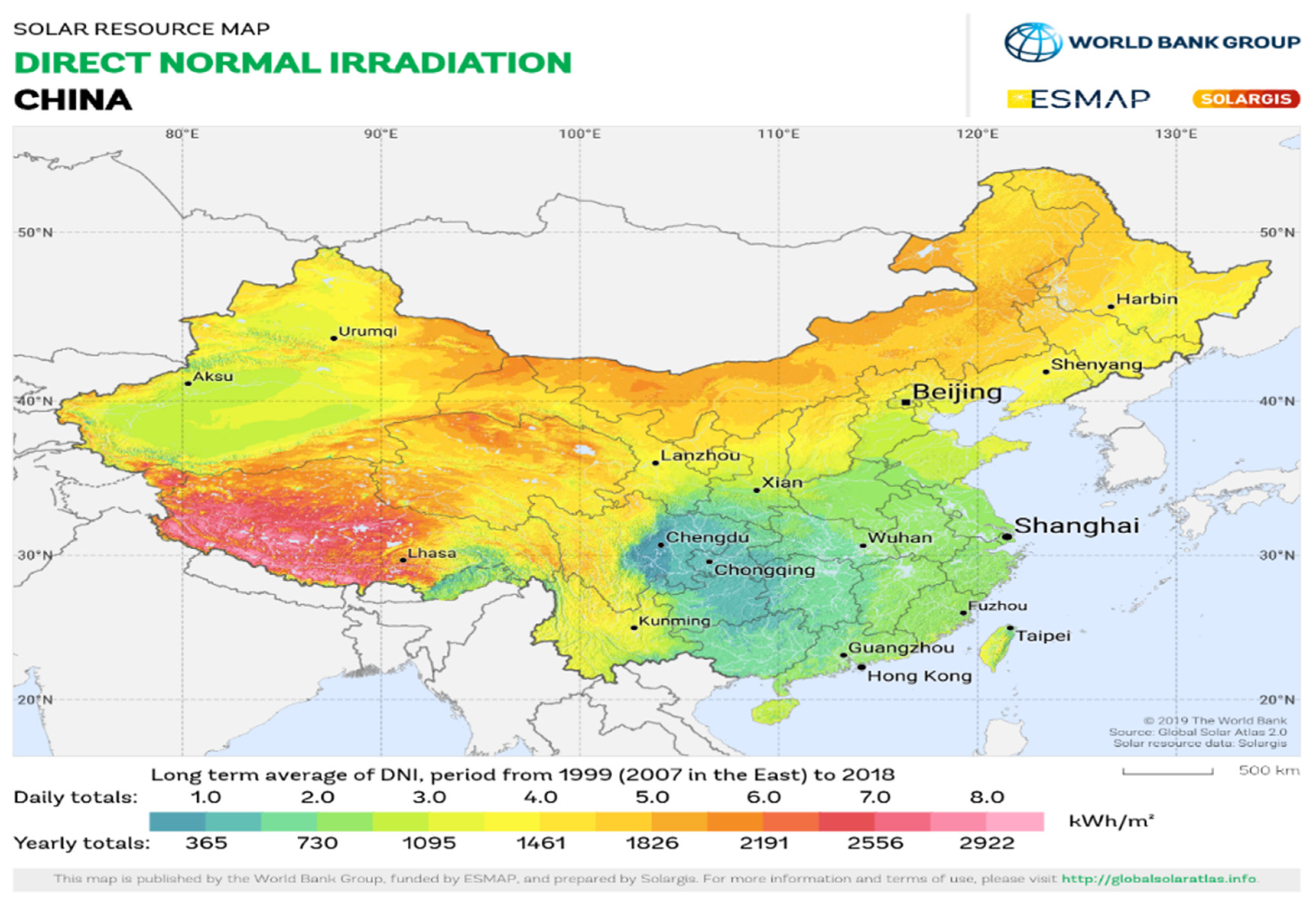 Energies 14 03426 g001