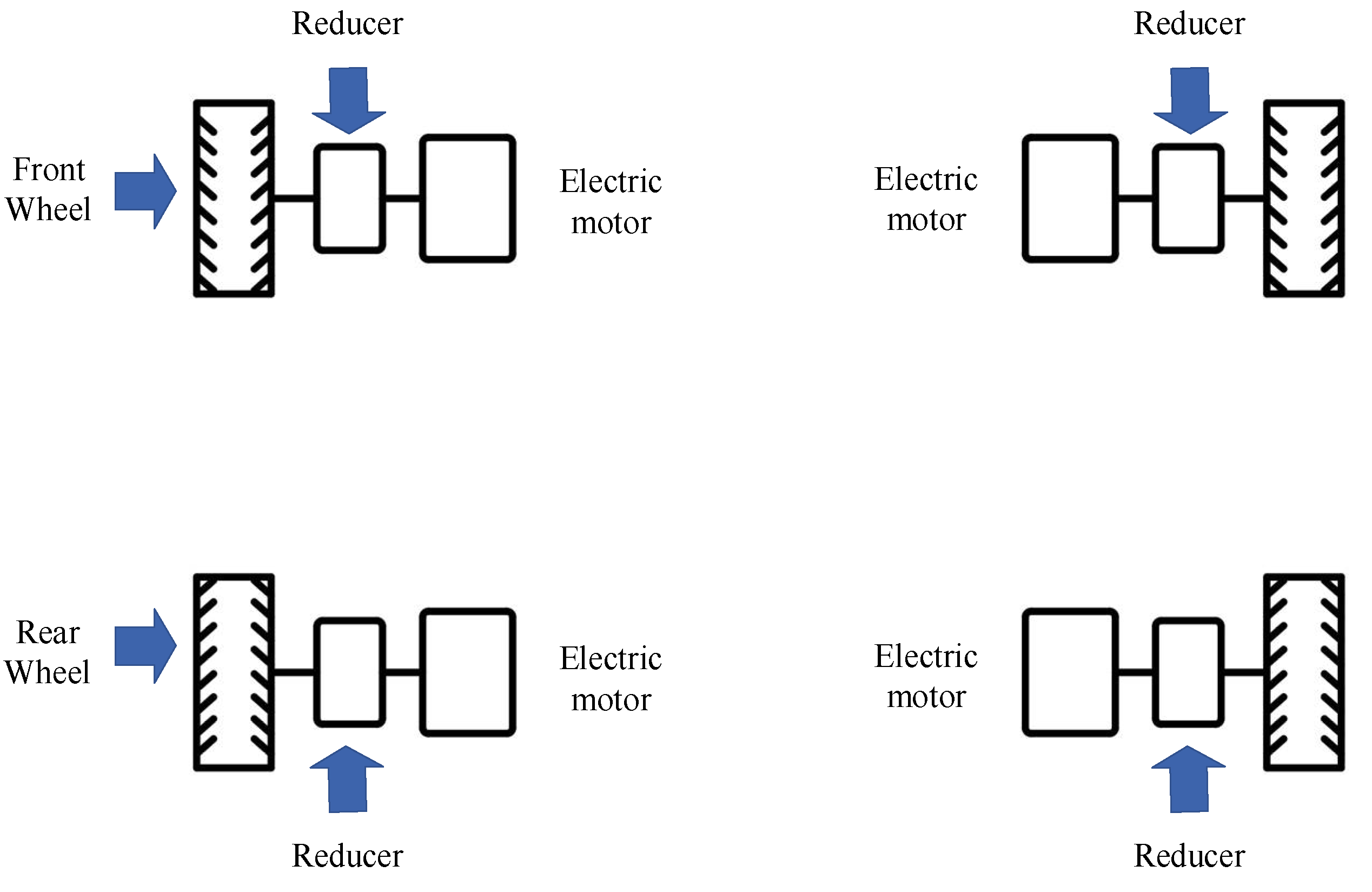 Energies 14 03431 g005