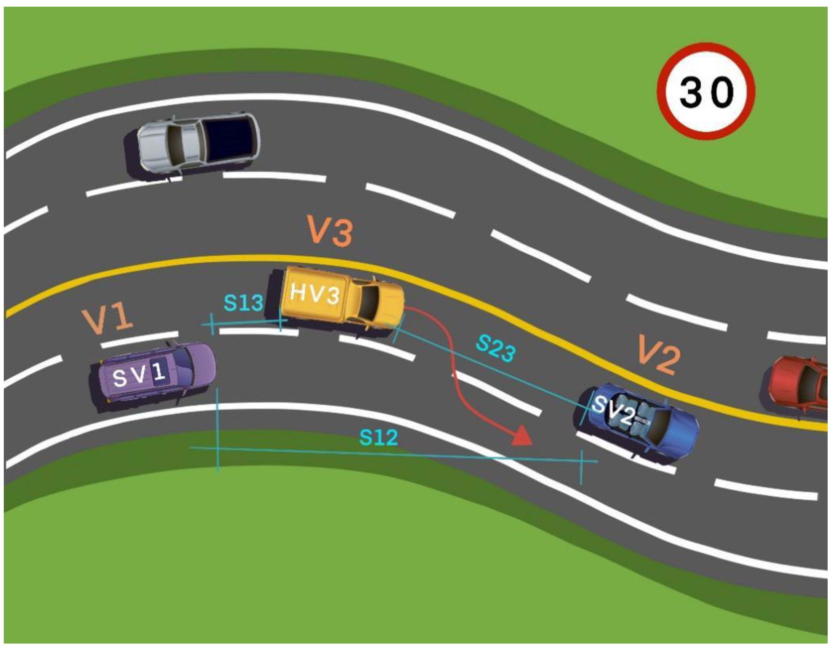 Energies 14 03431 g009