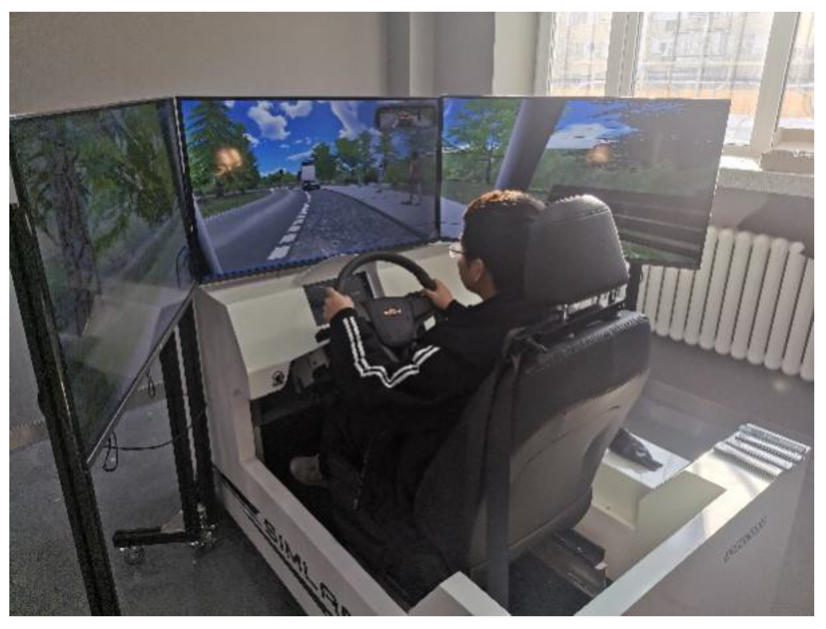 Energies 14 03431 g012